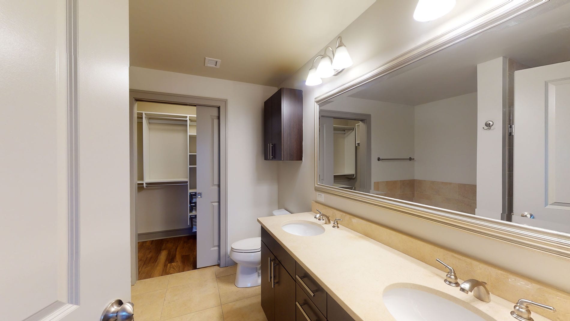 100 Pier 4 Blvd, Seaport District