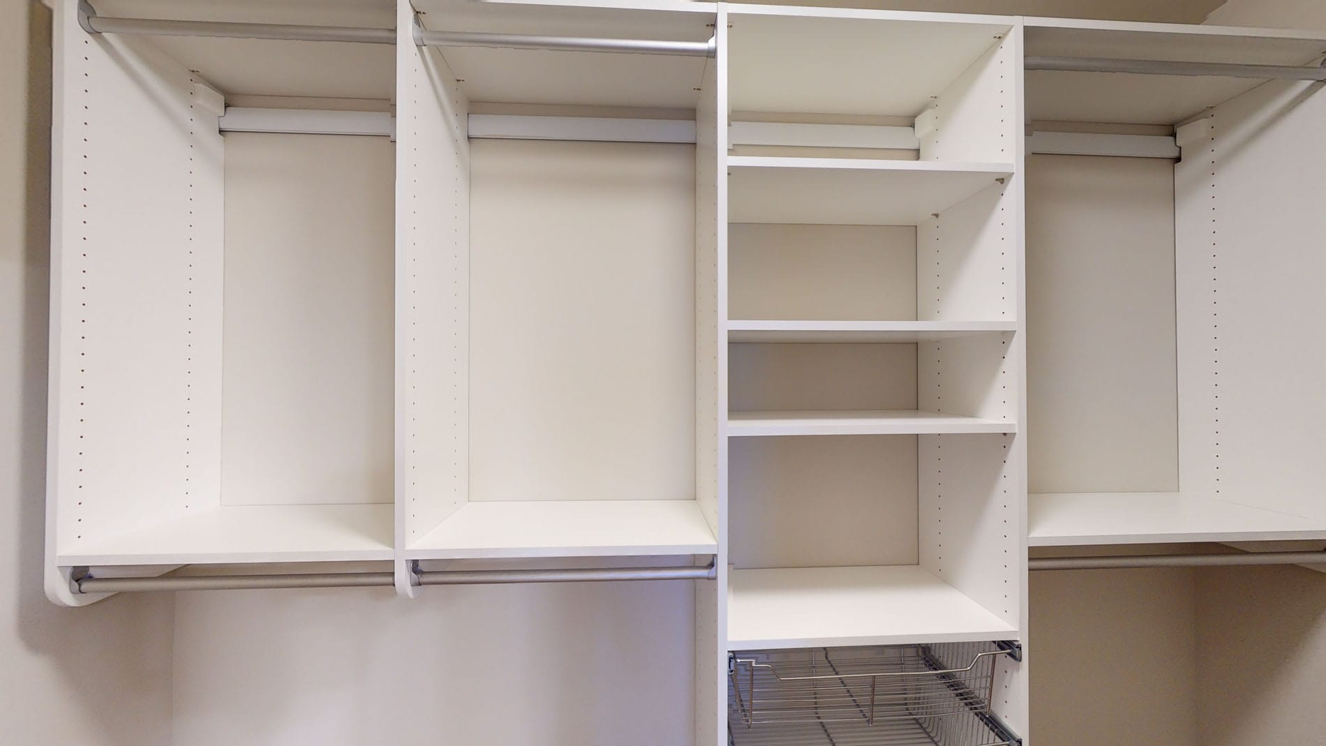 100 Pier 4 Blvd, Seaport District