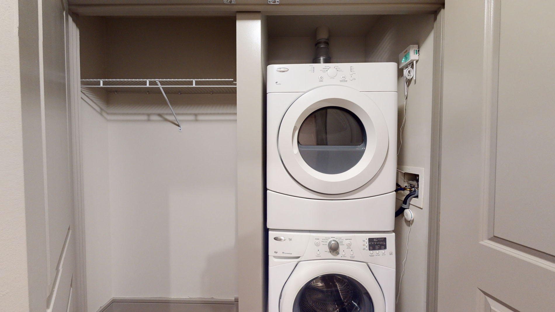 100 Pier 4 Blvd, Seaport District