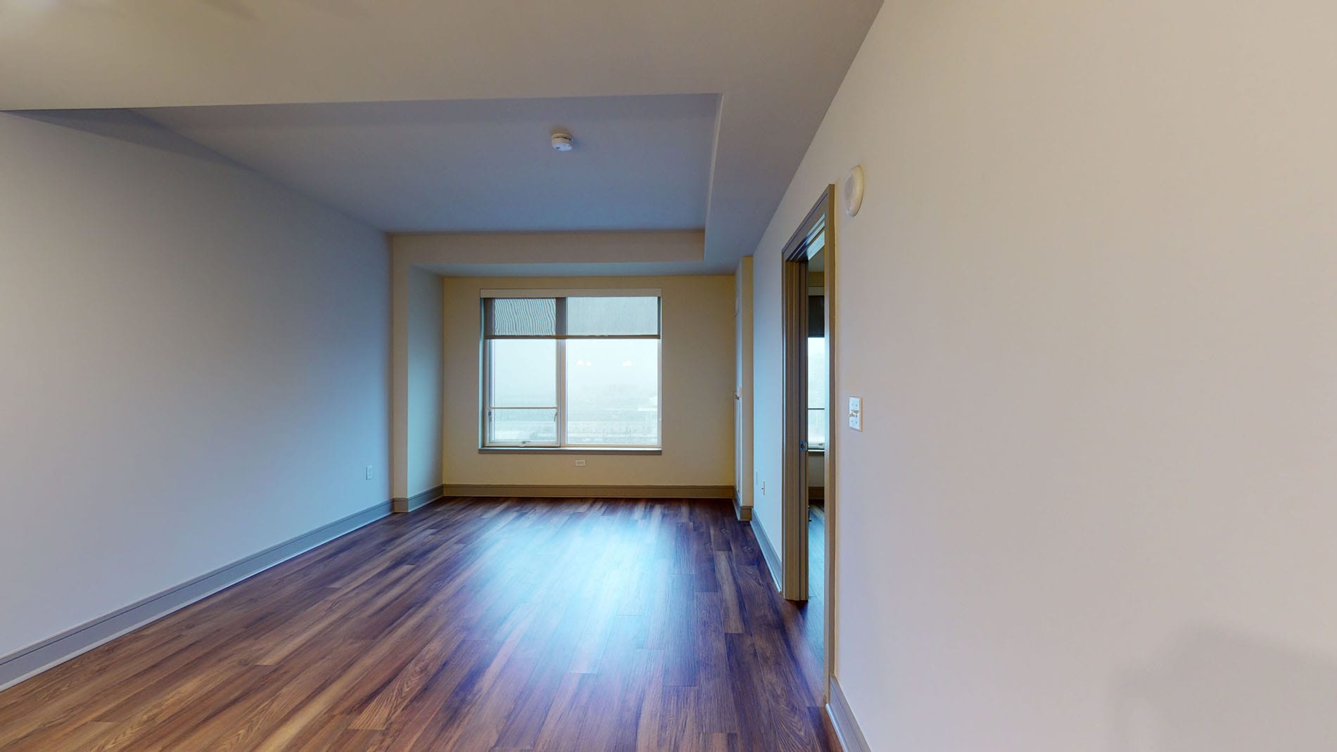 100 Pier 4 Blvd, Seaport District