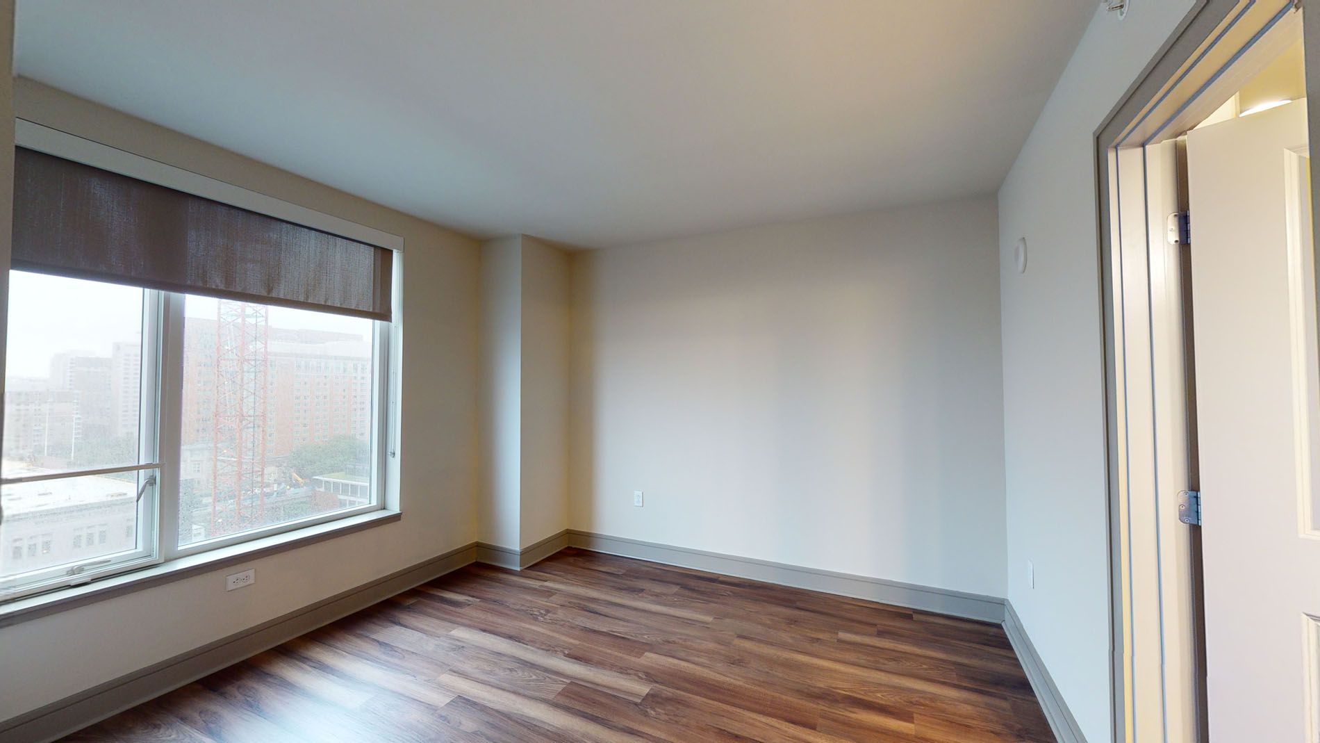 100 Pier 4 Blvd, Seaport District