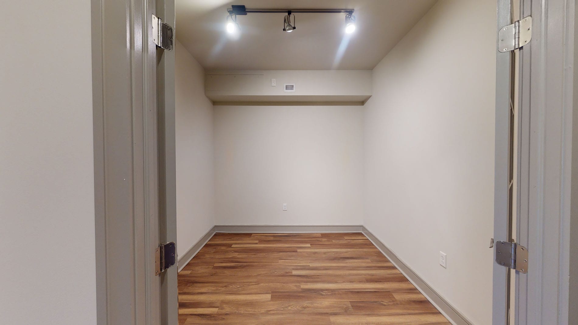 100 Pier 4 Blvd, Seaport District