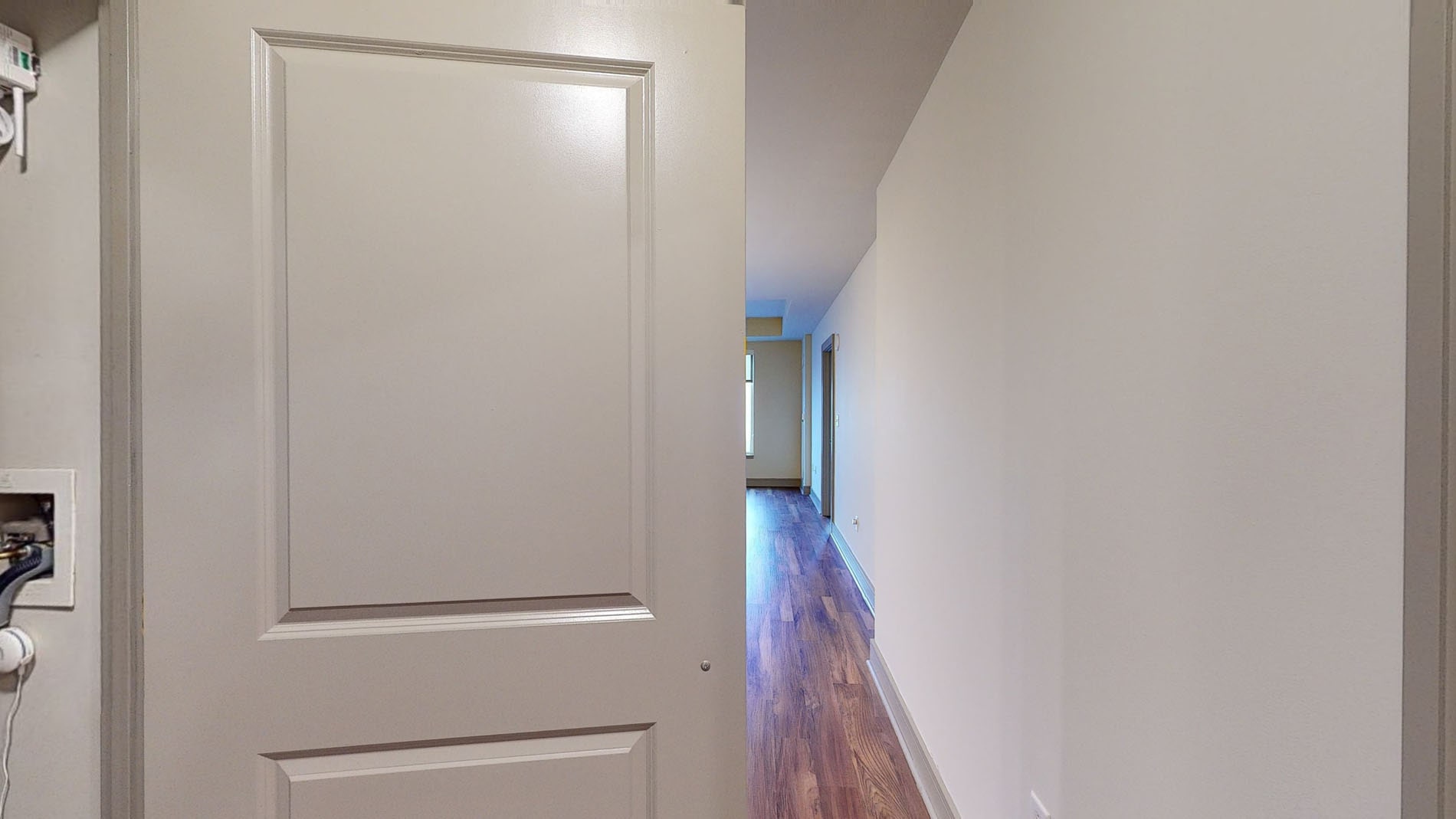 100 Pier 4 Blvd, Seaport District