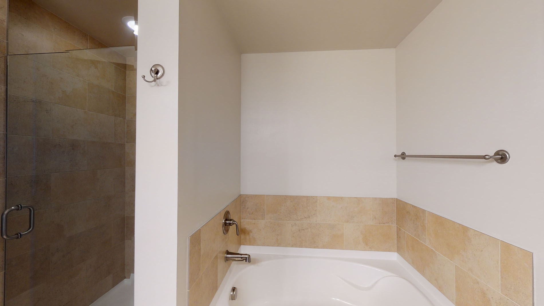 100 Pier 4 Blvd, Seaport District