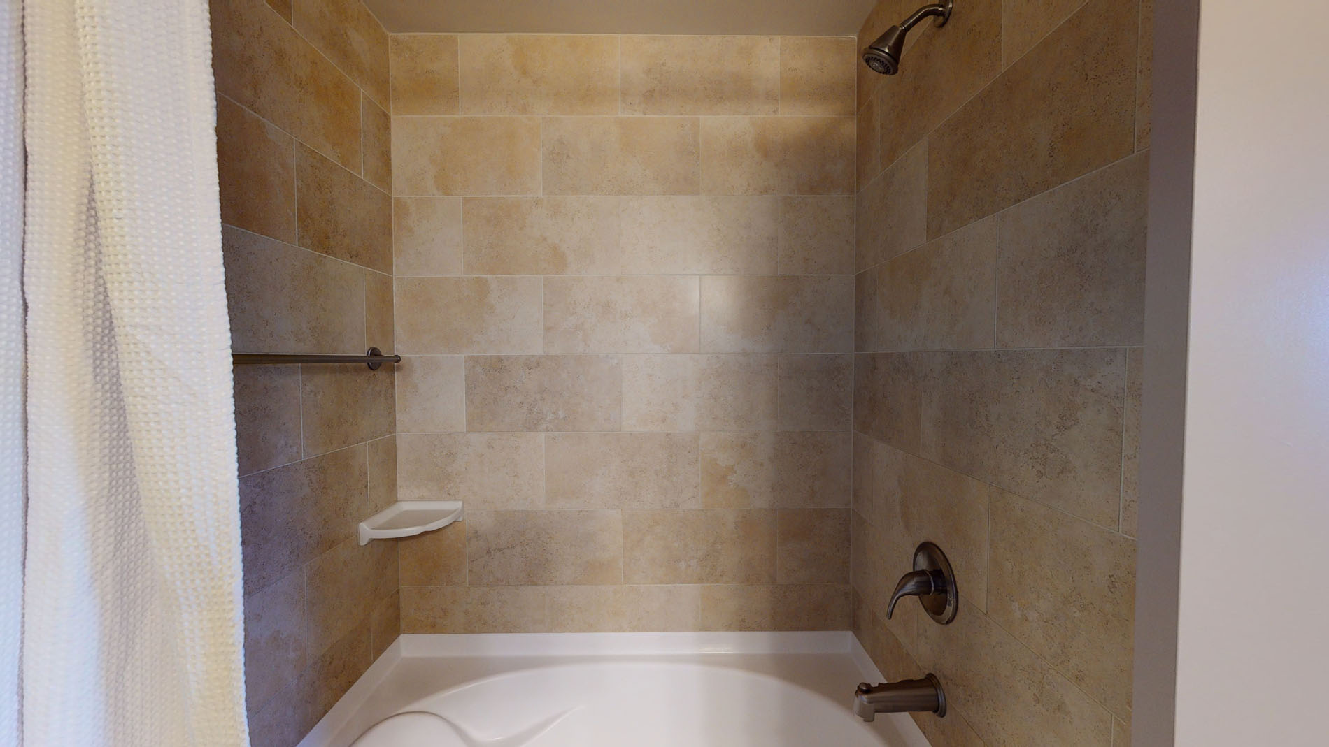 100 Pier 4 Blvd, East Boston