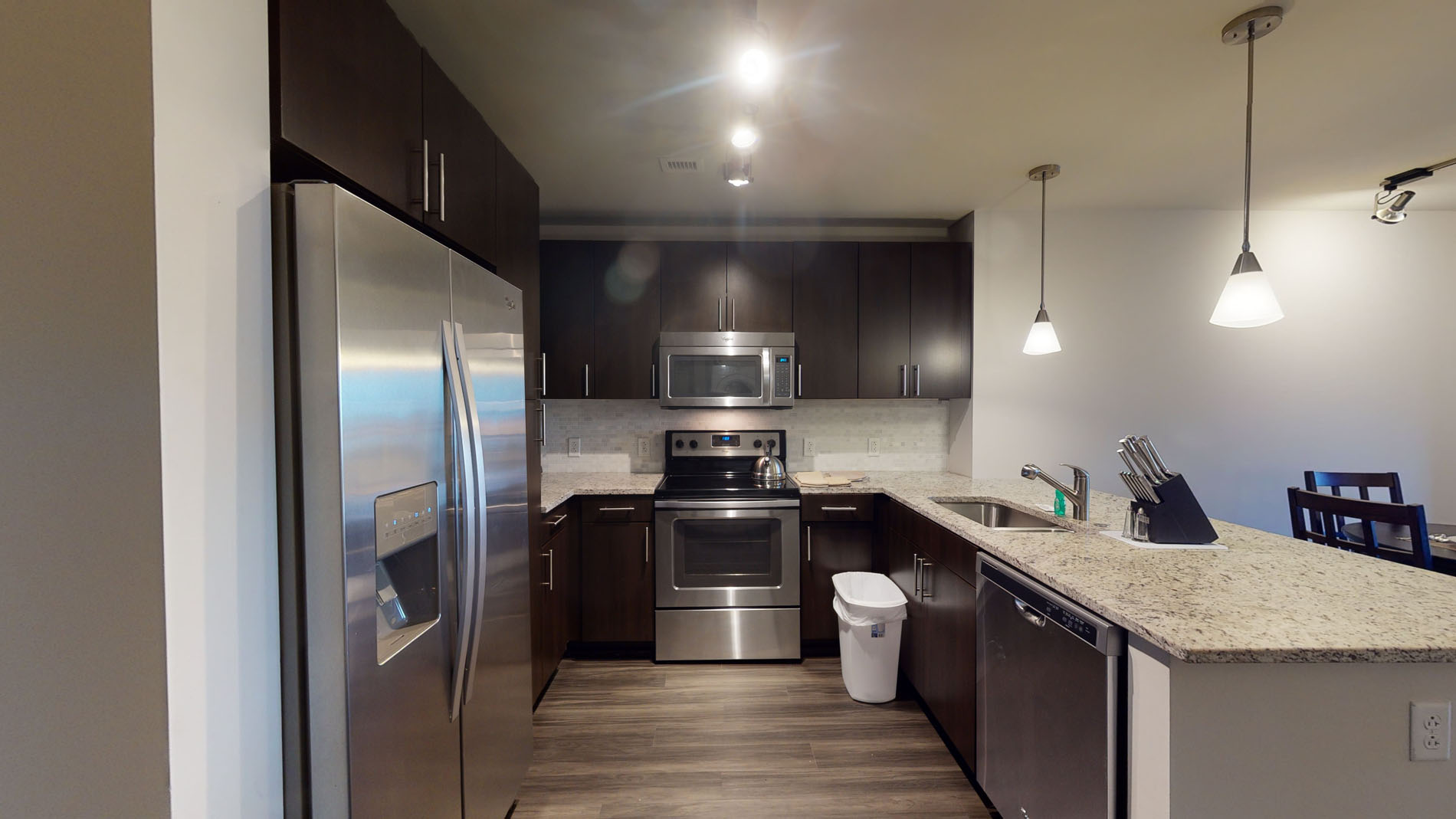 100 Pier 4 Blvd, East Boston