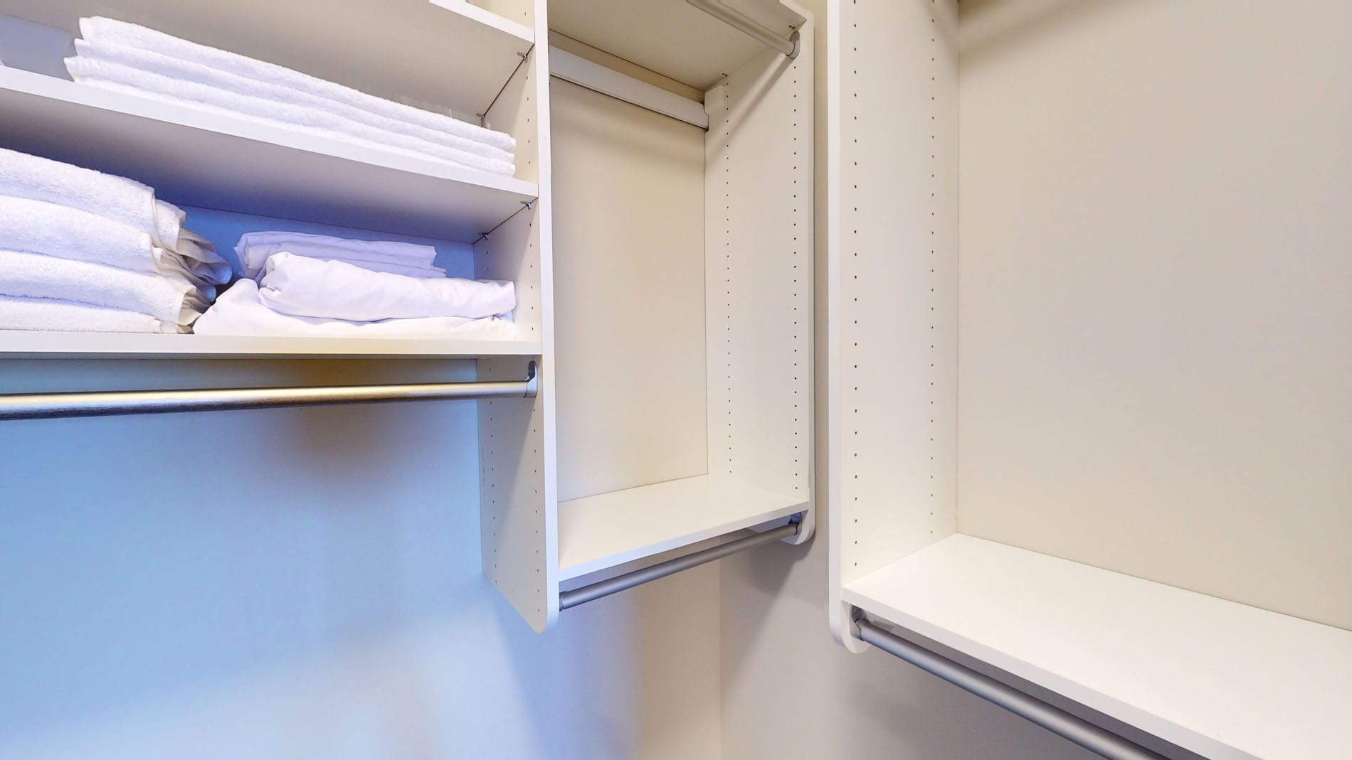 100 Pier 4 Blvd, East Boston