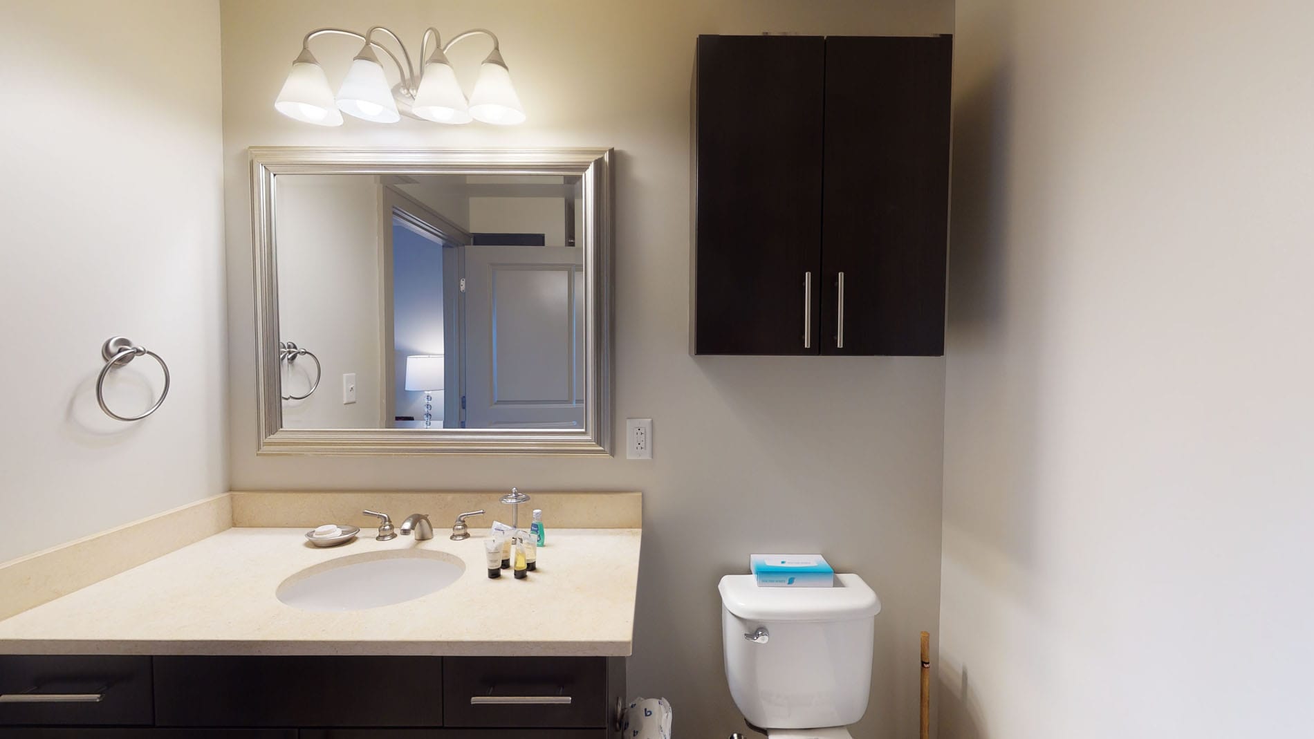 100 Pier 4 Blvd, East Boston