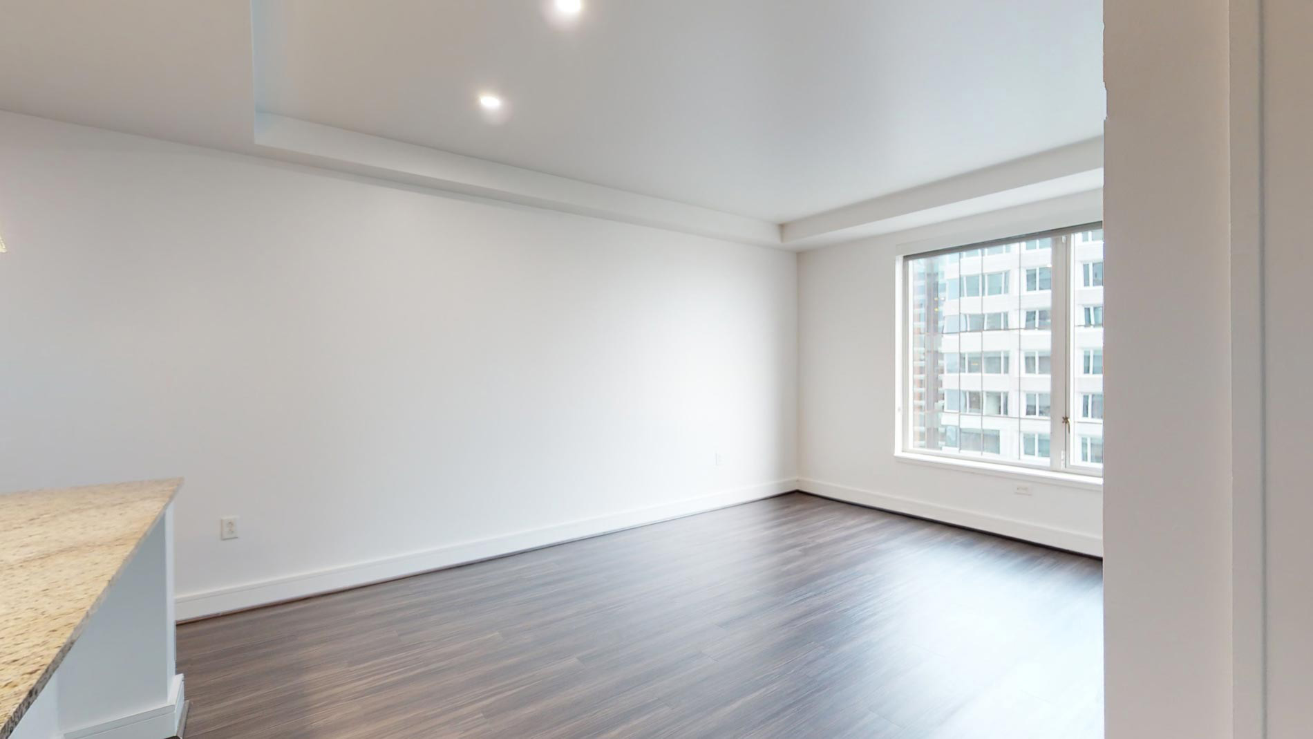 100 Pier 4 Blvd, East Boston