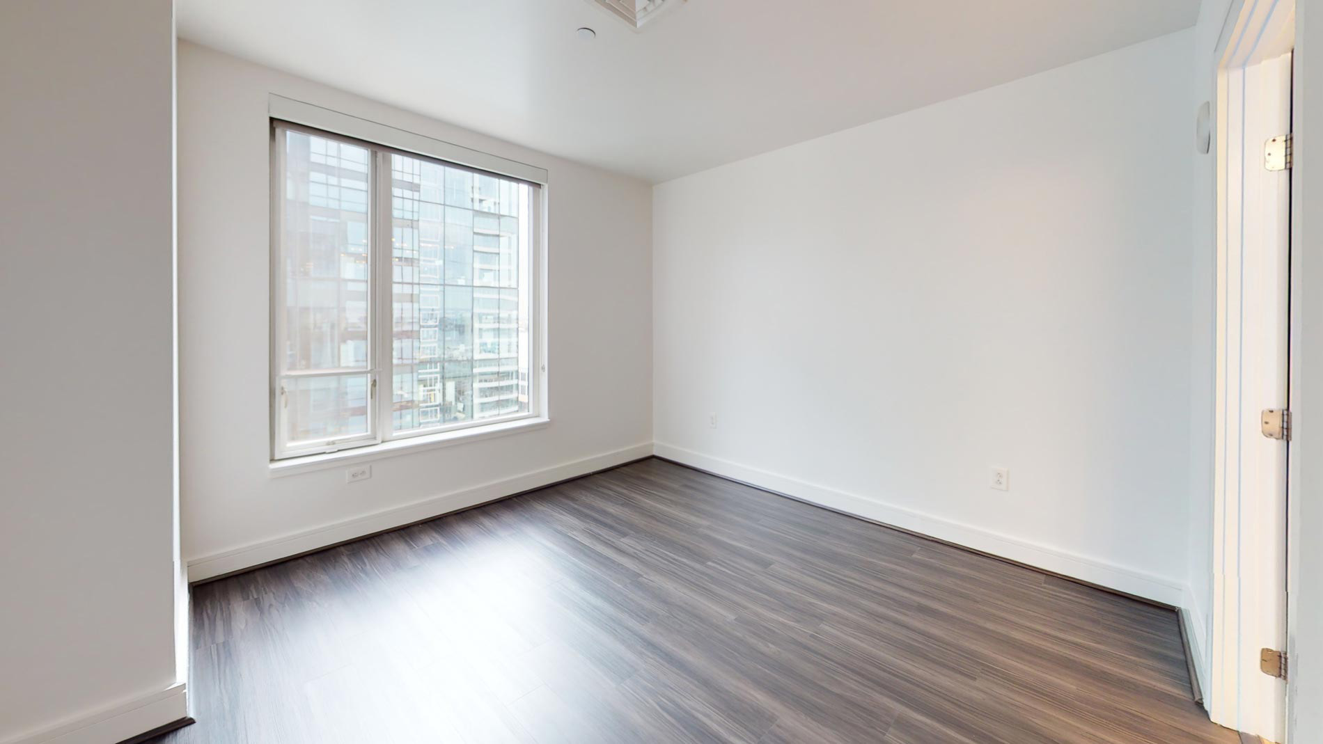 100 Pier 4 Blvd, East Boston