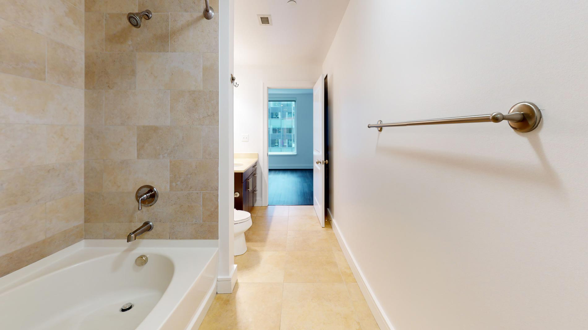 100 Pier 4 Blvd, East Boston