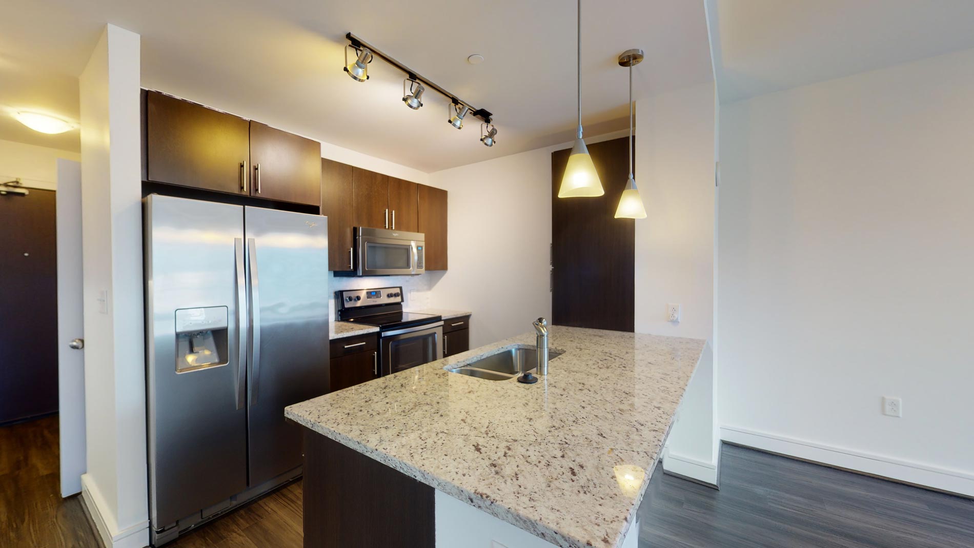 100 Pier 4 Blvd, East Boston