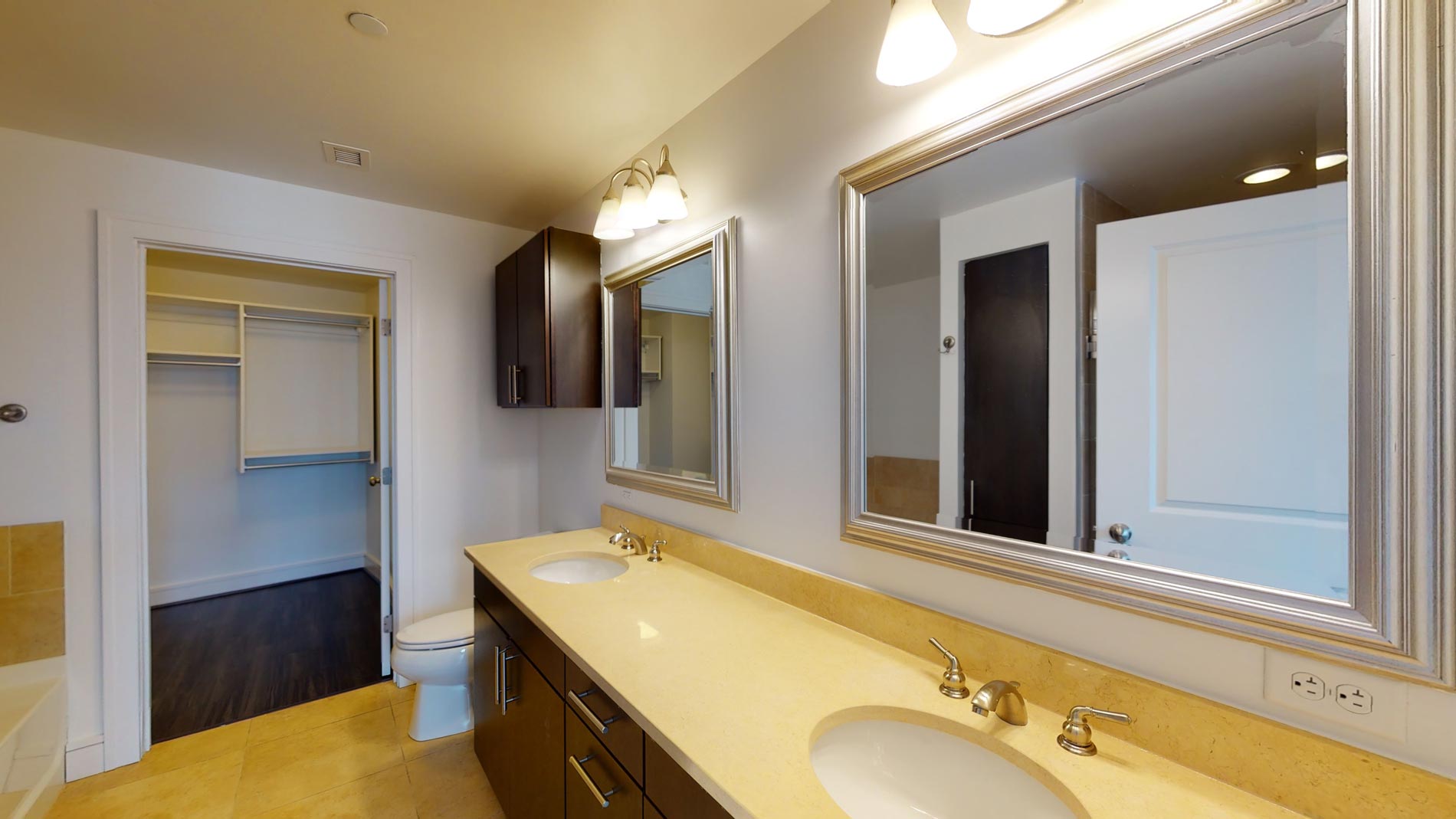 100 Pier 4 Blvd, East Boston