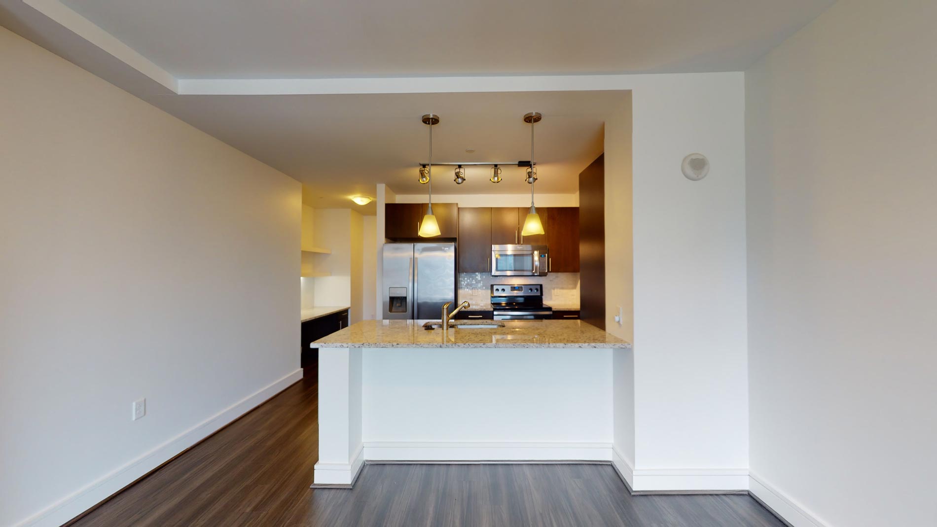 100 Pier 4 Blvd, East Boston