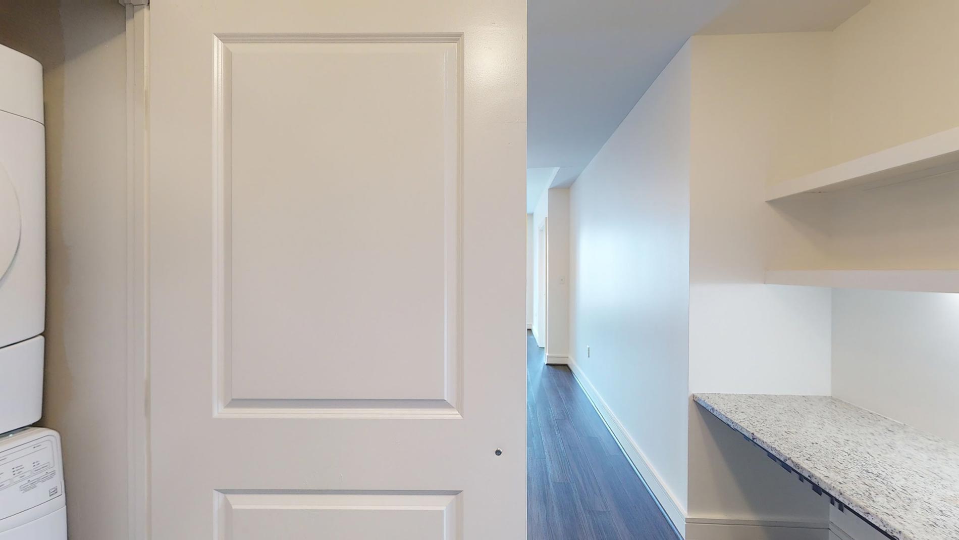 100 Pier 4 Blvd, East Boston