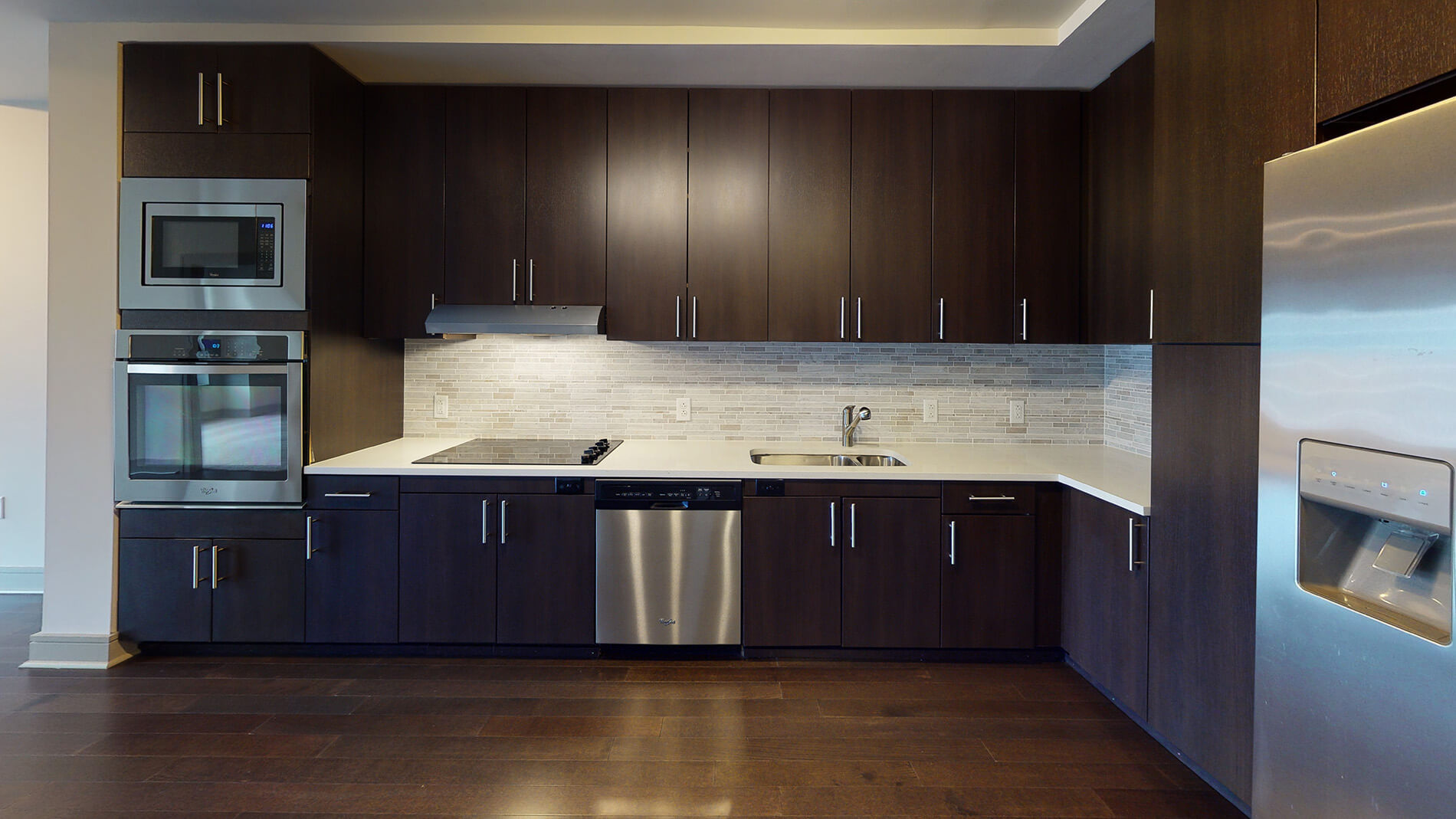 100 Pier 4 Blvd, Seaport District