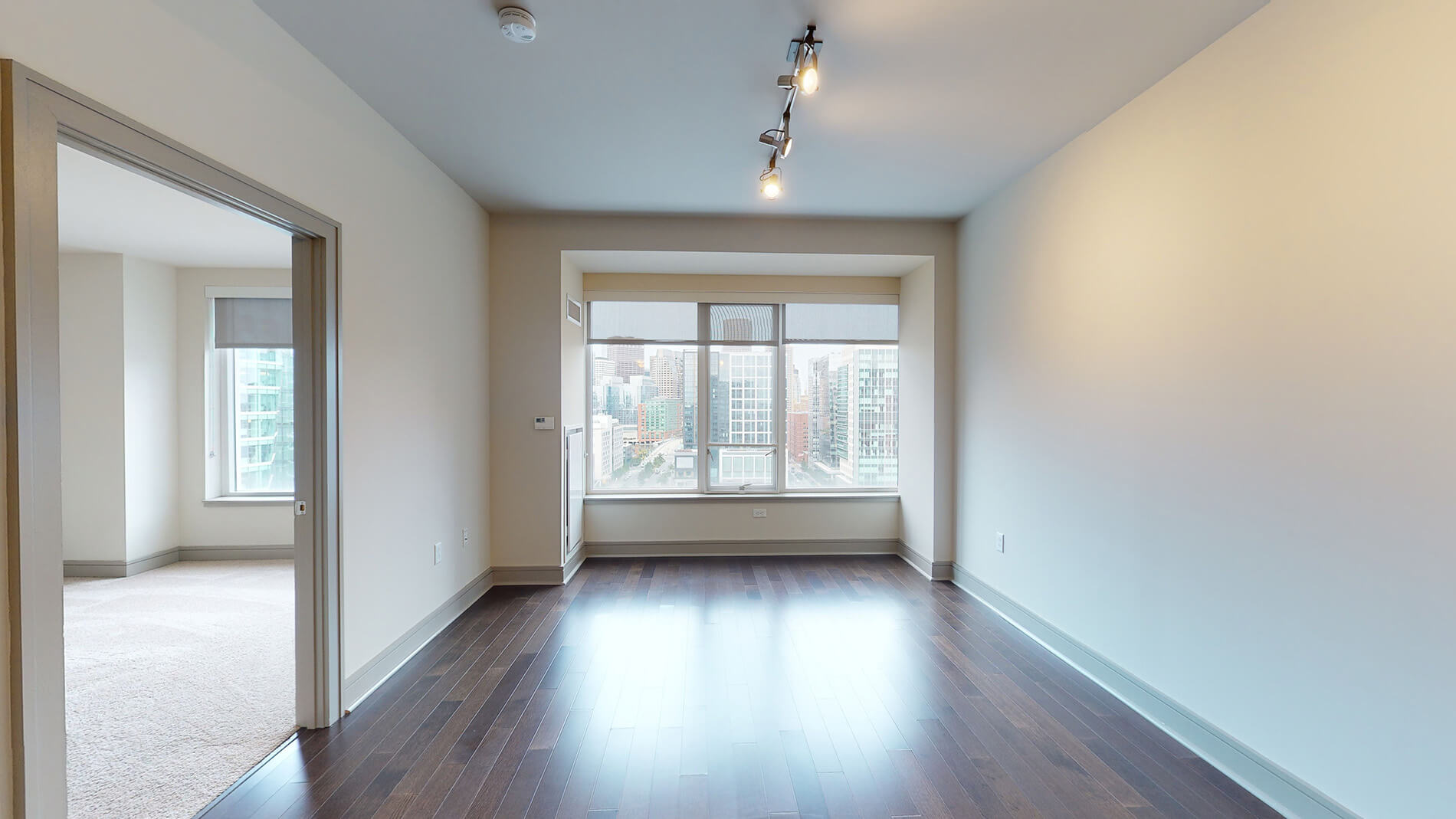 100 Pier 4 Blvd, Seaport District