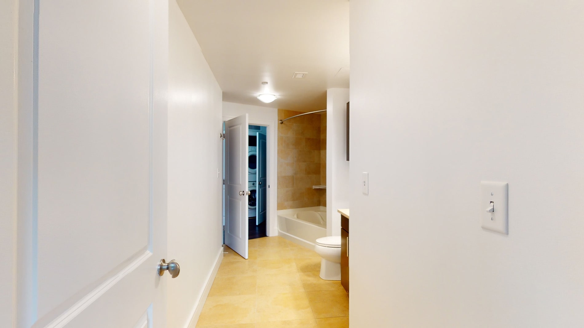 100 Pier 4 Blvd, East Boston