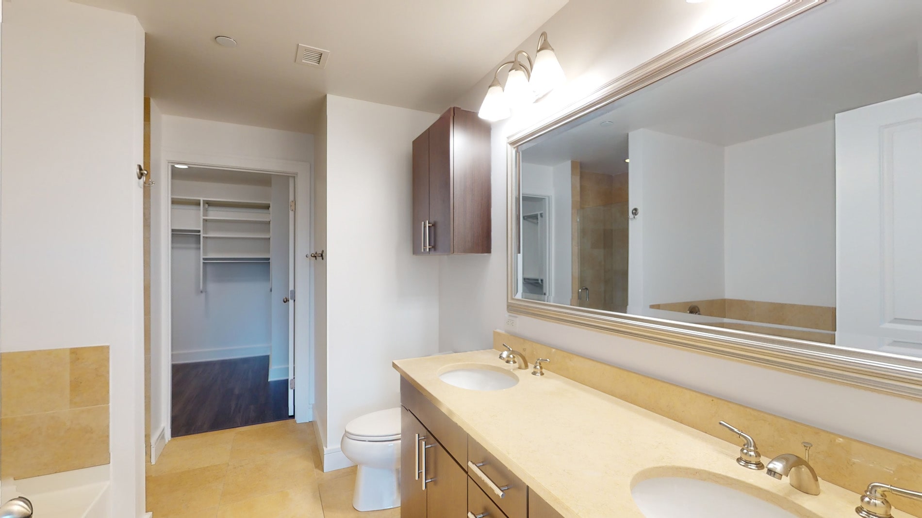 100 Pier 4 Blvd, East Boston