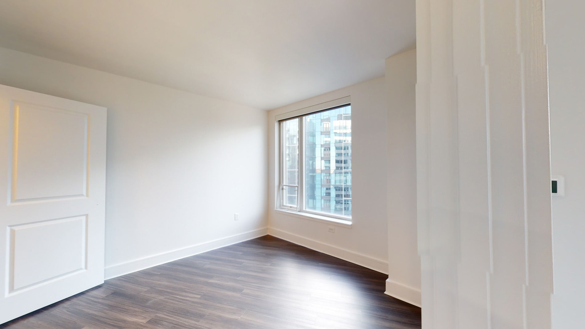 100 Pier 4 Blvd, East Boston