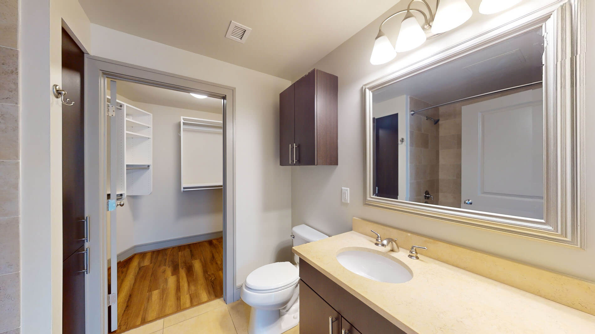 100 Pier 4 Boulevard, South Boston