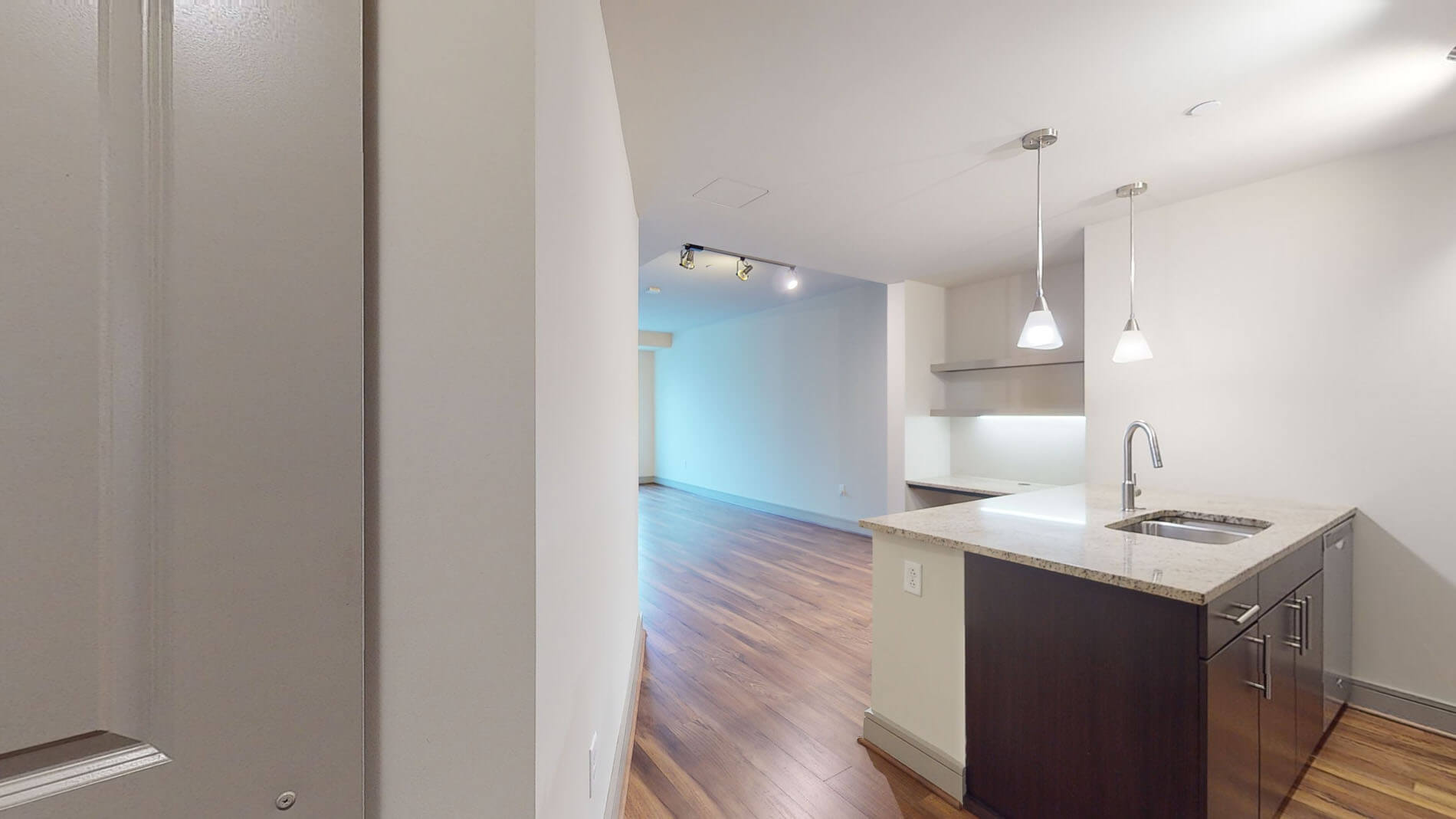 100 Pier 4 Boulevard, South Boston