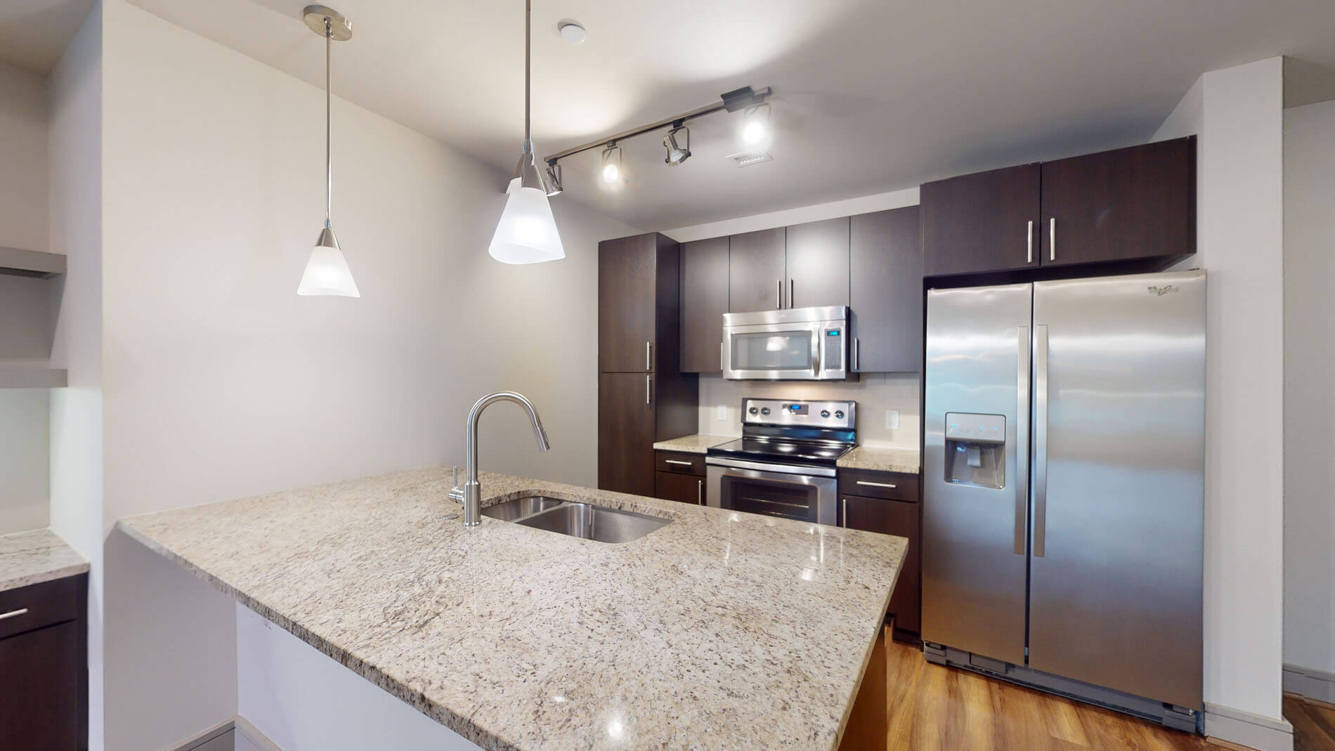 100 Pier 4 Boulevard, South Boston