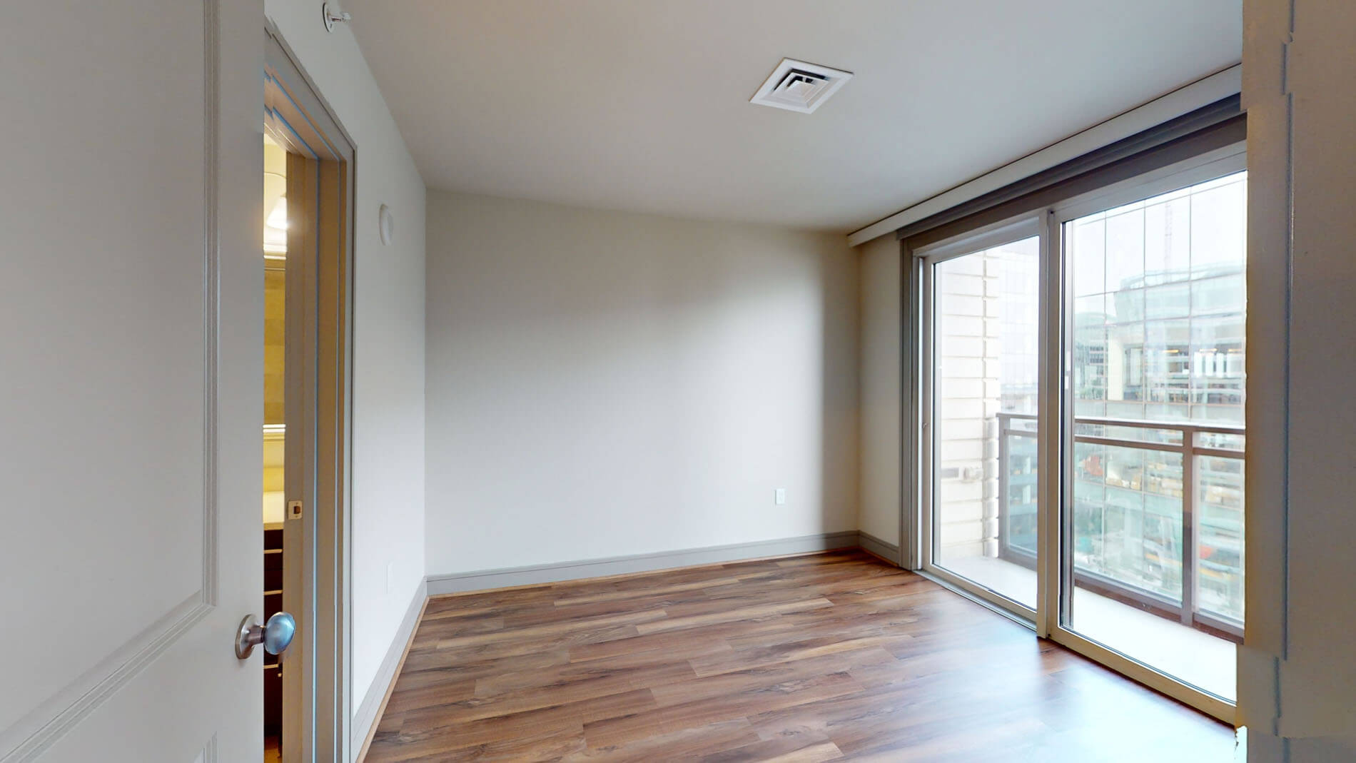 100 Pier 4 Boulevard, South Boston