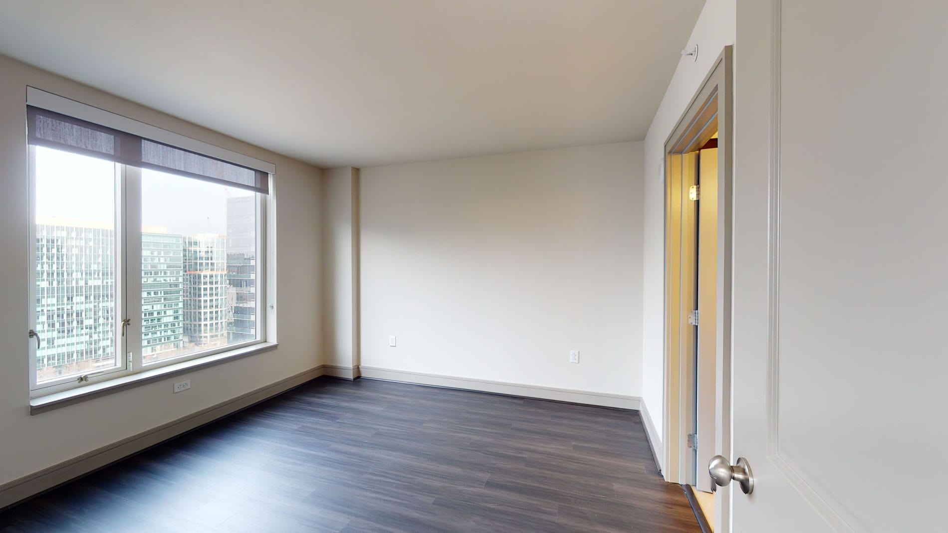 100 Pier 4 Blvd, Seaport District