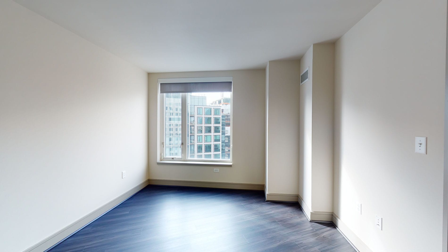 100 Pier 4 Blvd, Seaport District