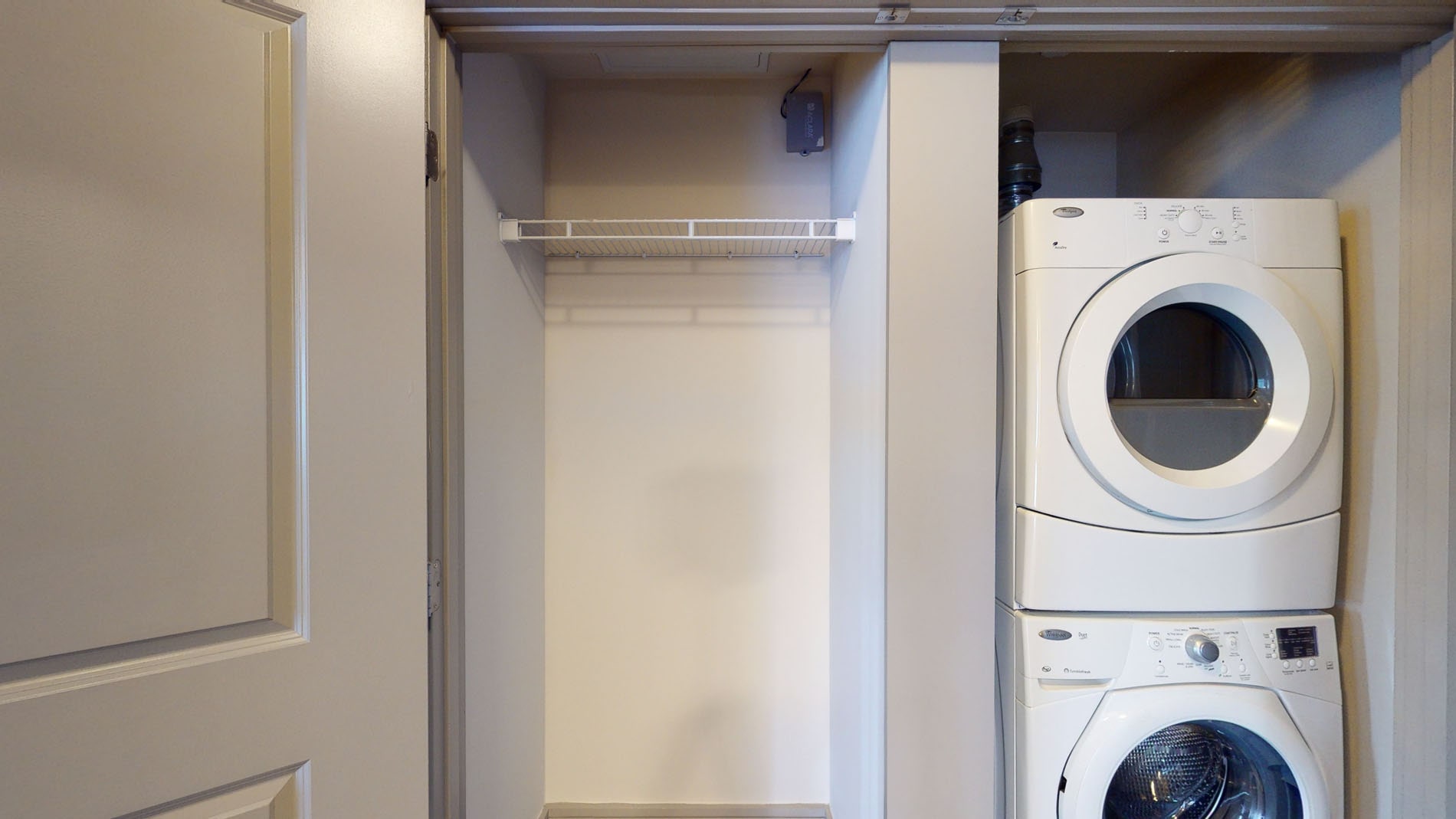 100 Pier 4 Blvd, Seaport District