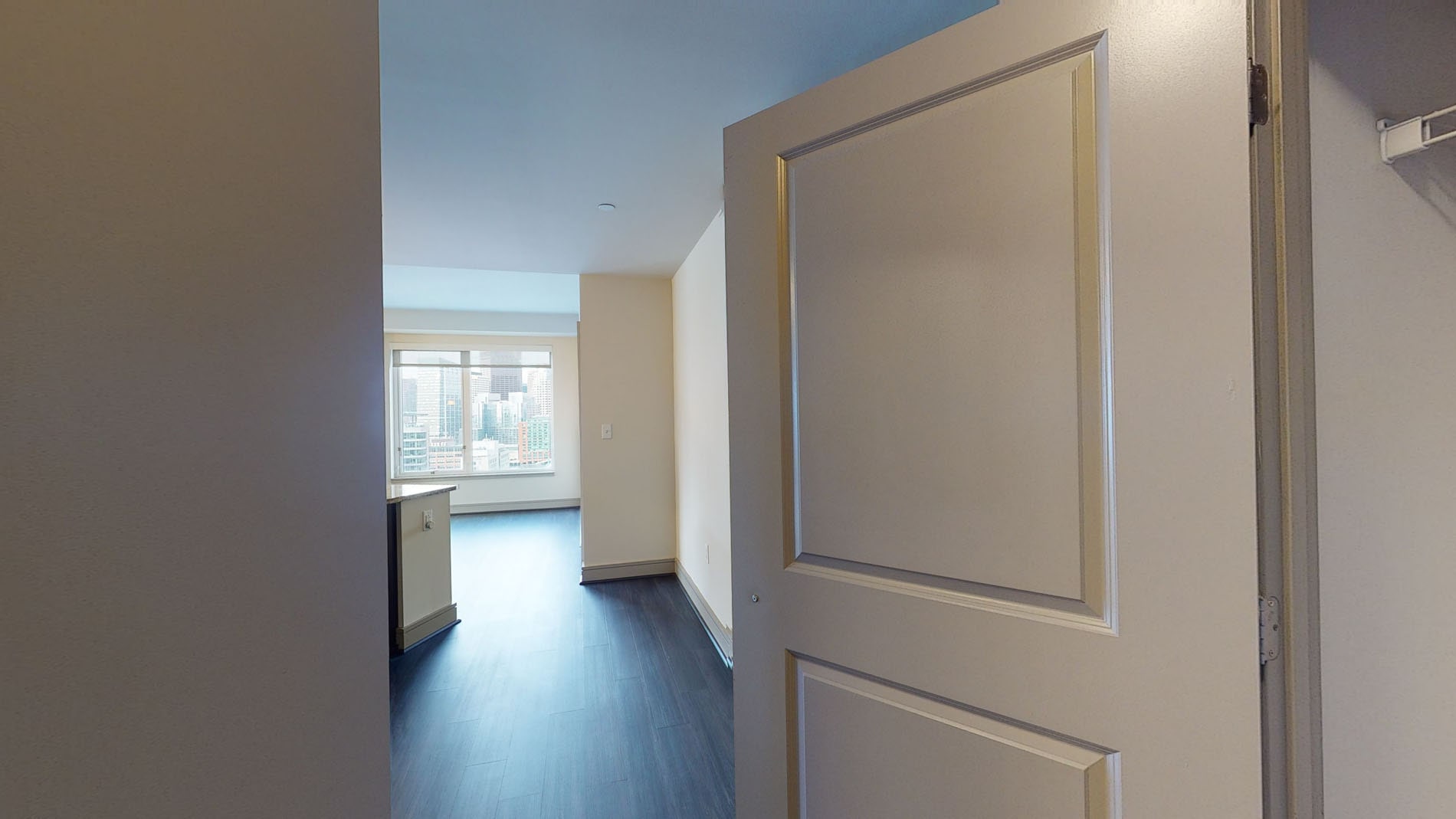 100 Pier 4 Blvd, Seaport District