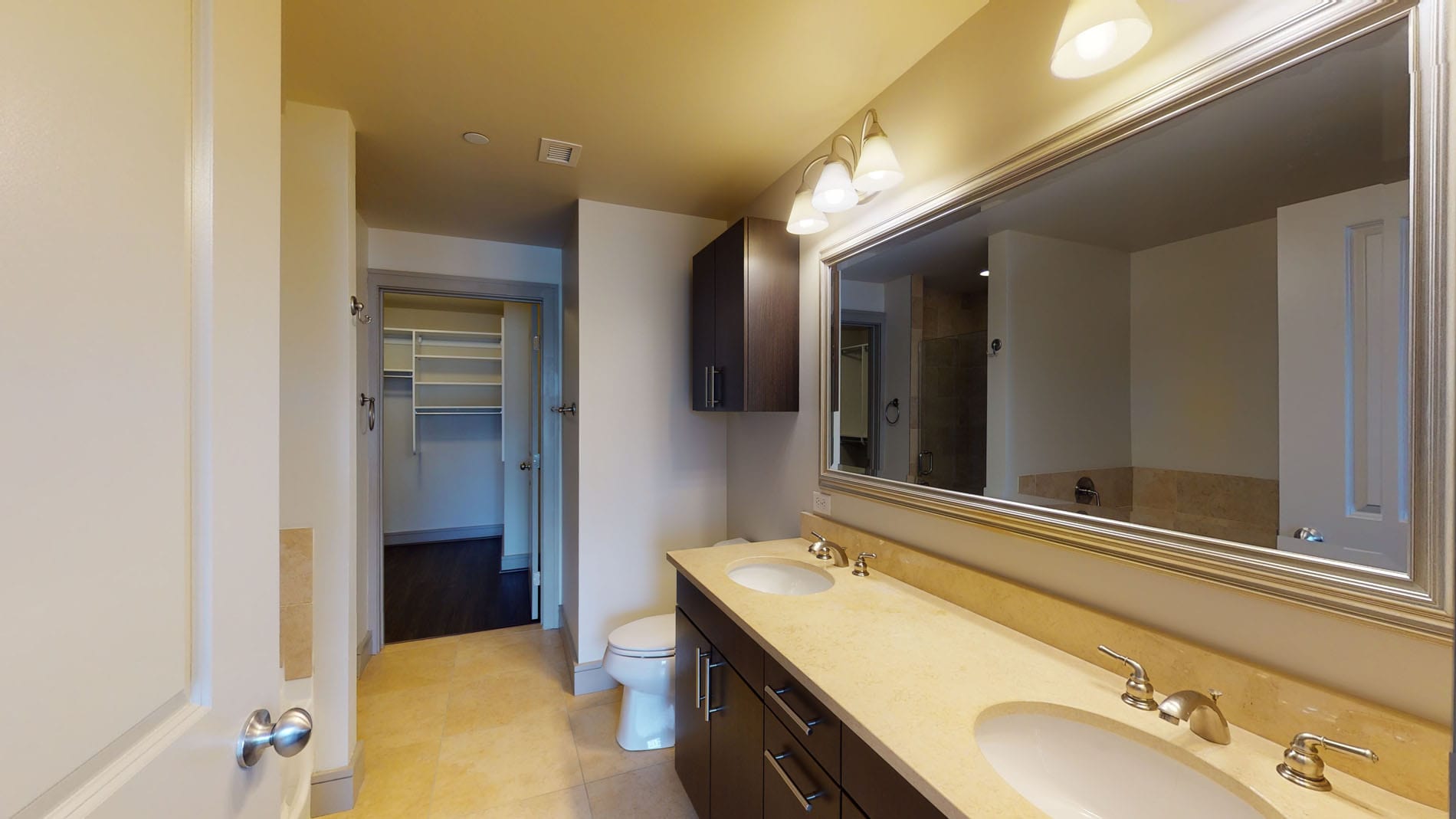 100 Pier 4 Blvd, Seaport District