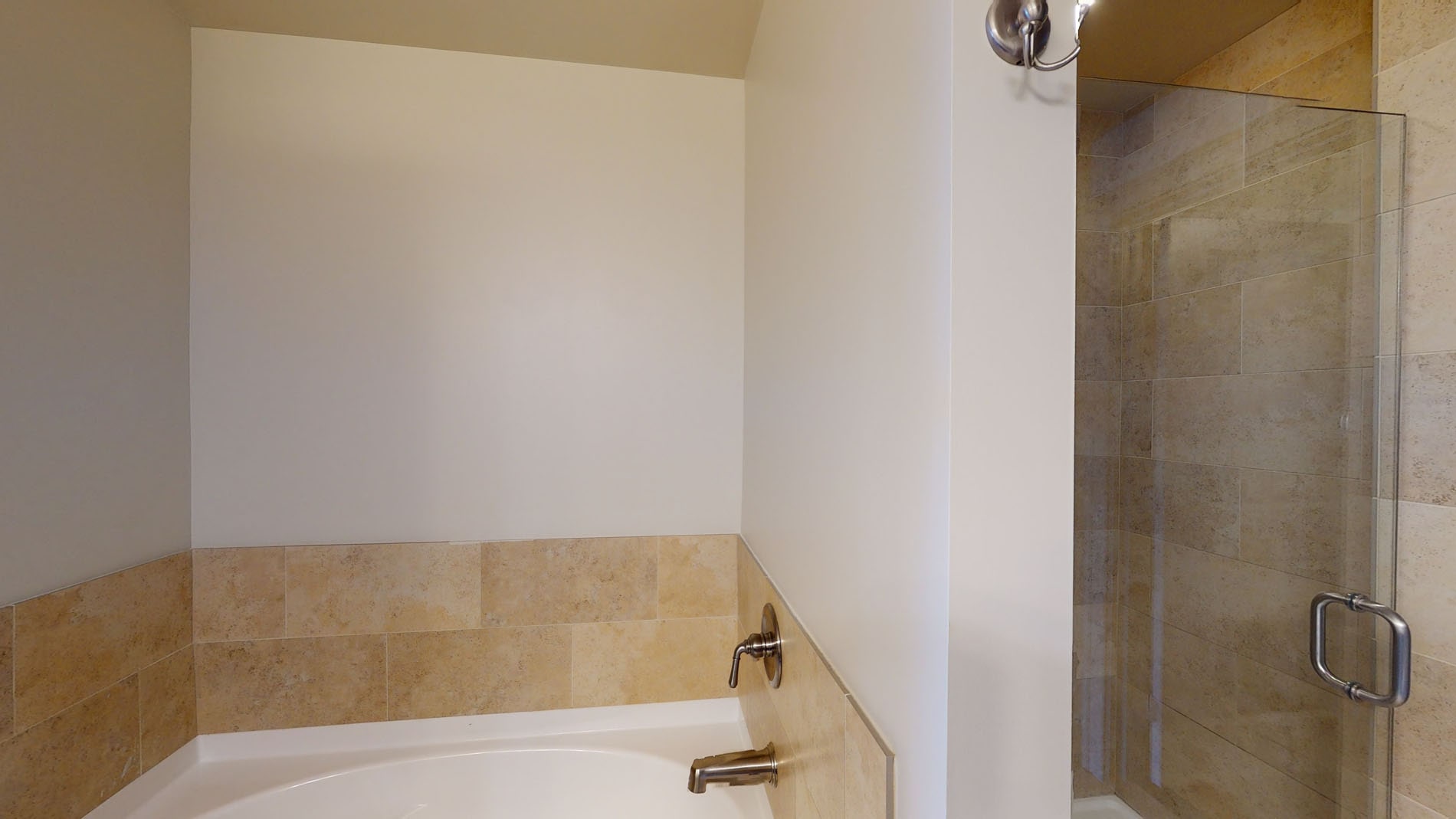 100 Pier 4 Blvd, Seaport District