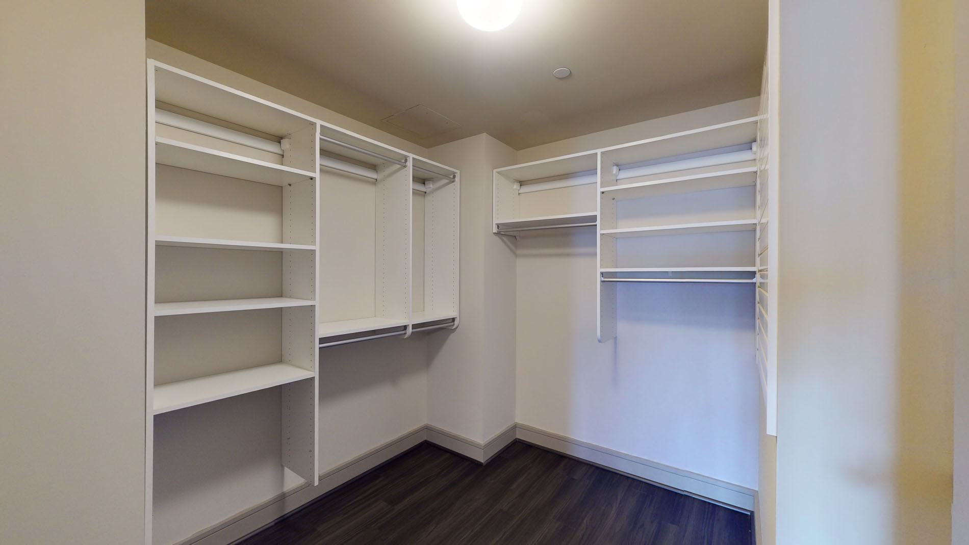 100 Pier 4 Blvd, Seaport District