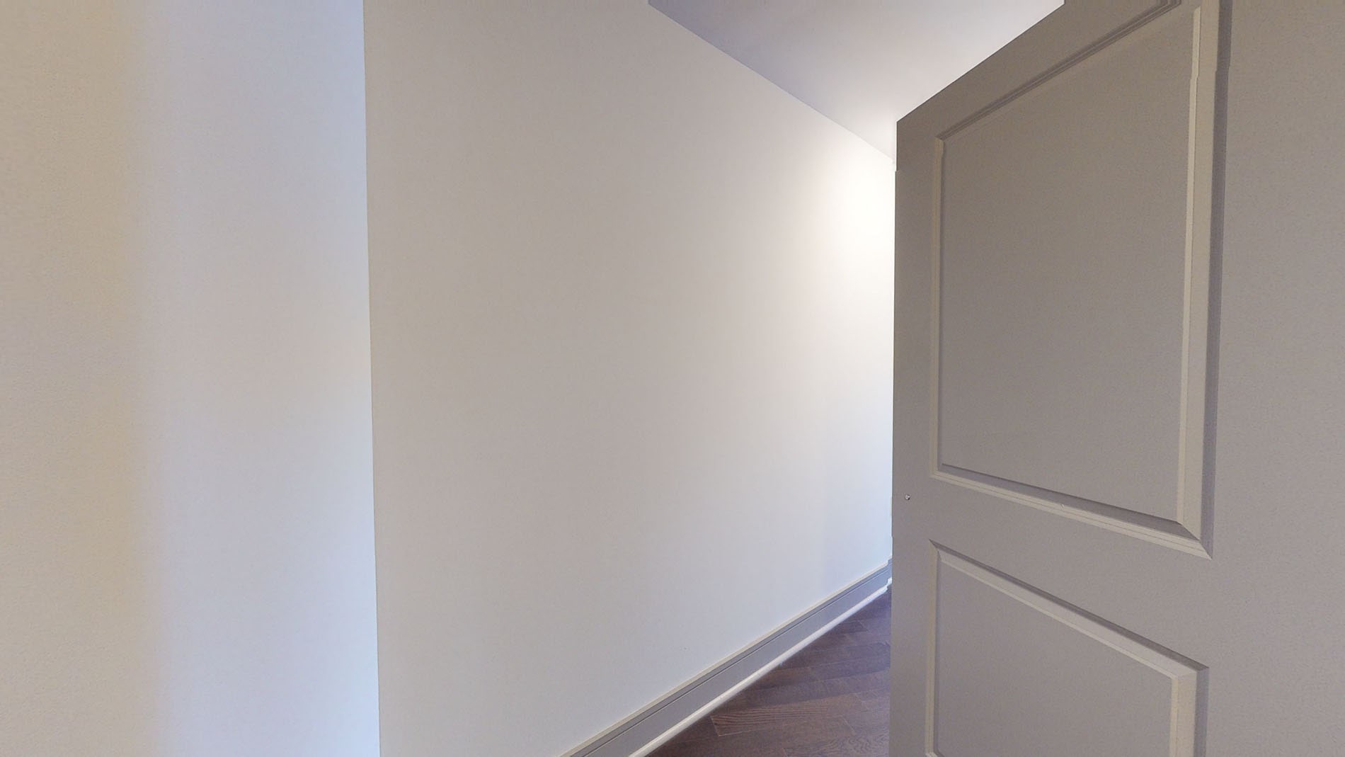 100 Pier 4 Blvd, Seaport District