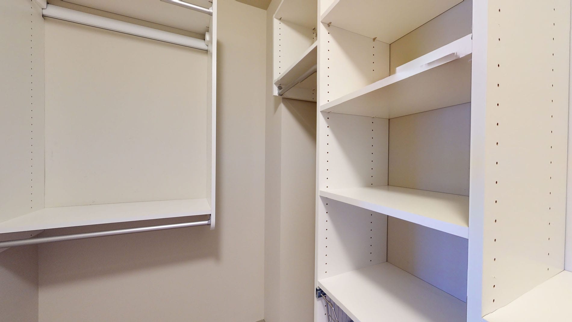 100 Pier 4 Blvd, Seaport District