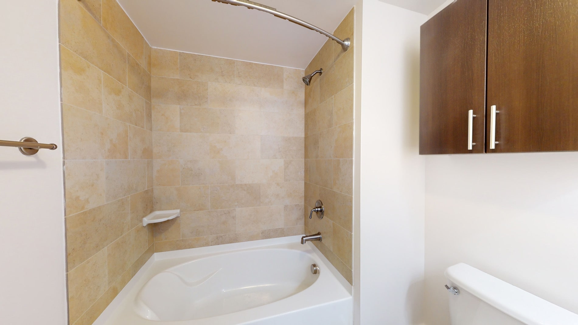 100 Pier 4 Blvd, Seaport District