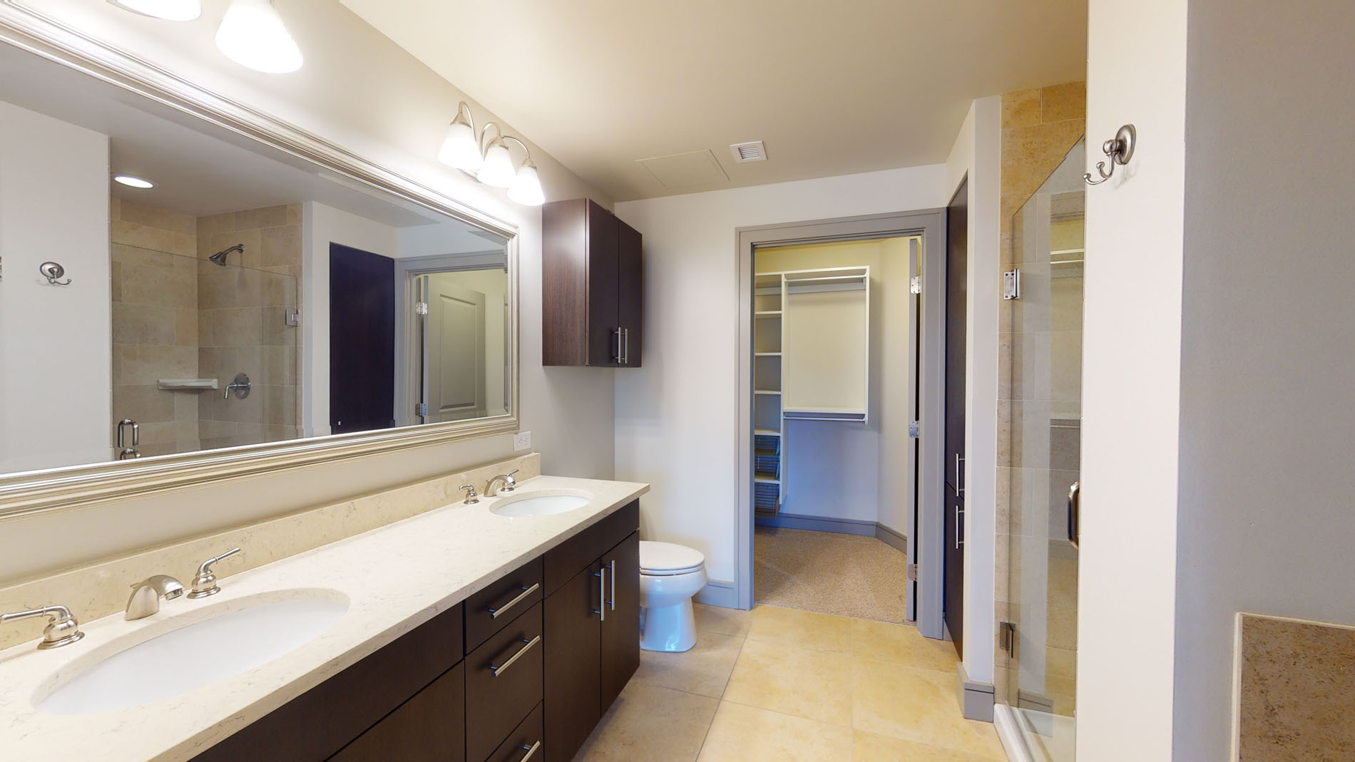 100 Pier 4 Blvd, Seaport District