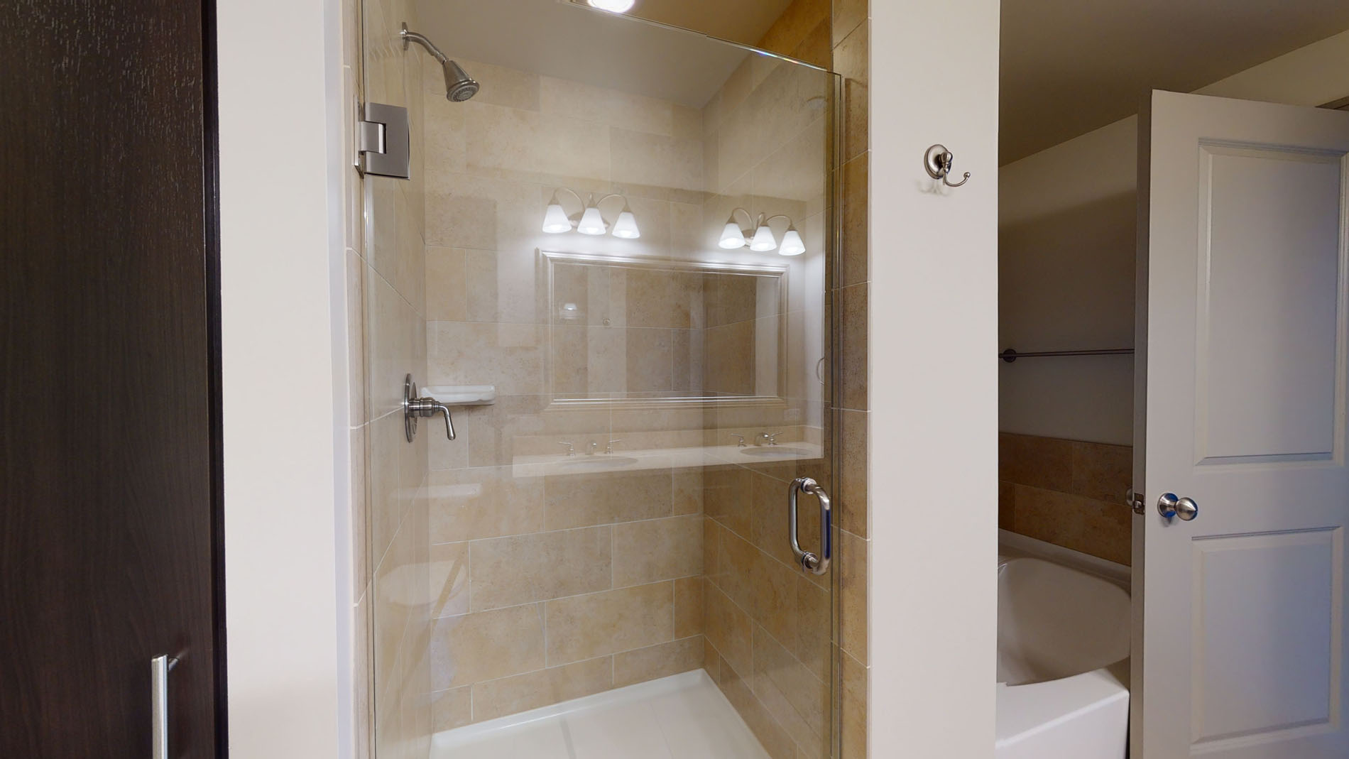 100 Pier 4 Blvd, Seaport District