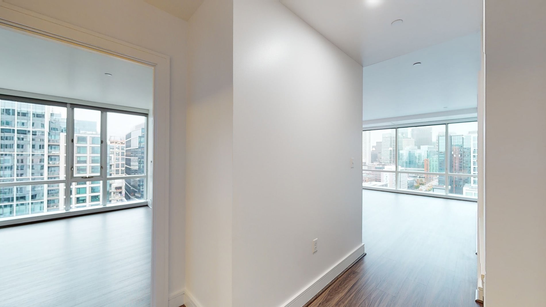 100 Pier 4 Blvd, Seaport District