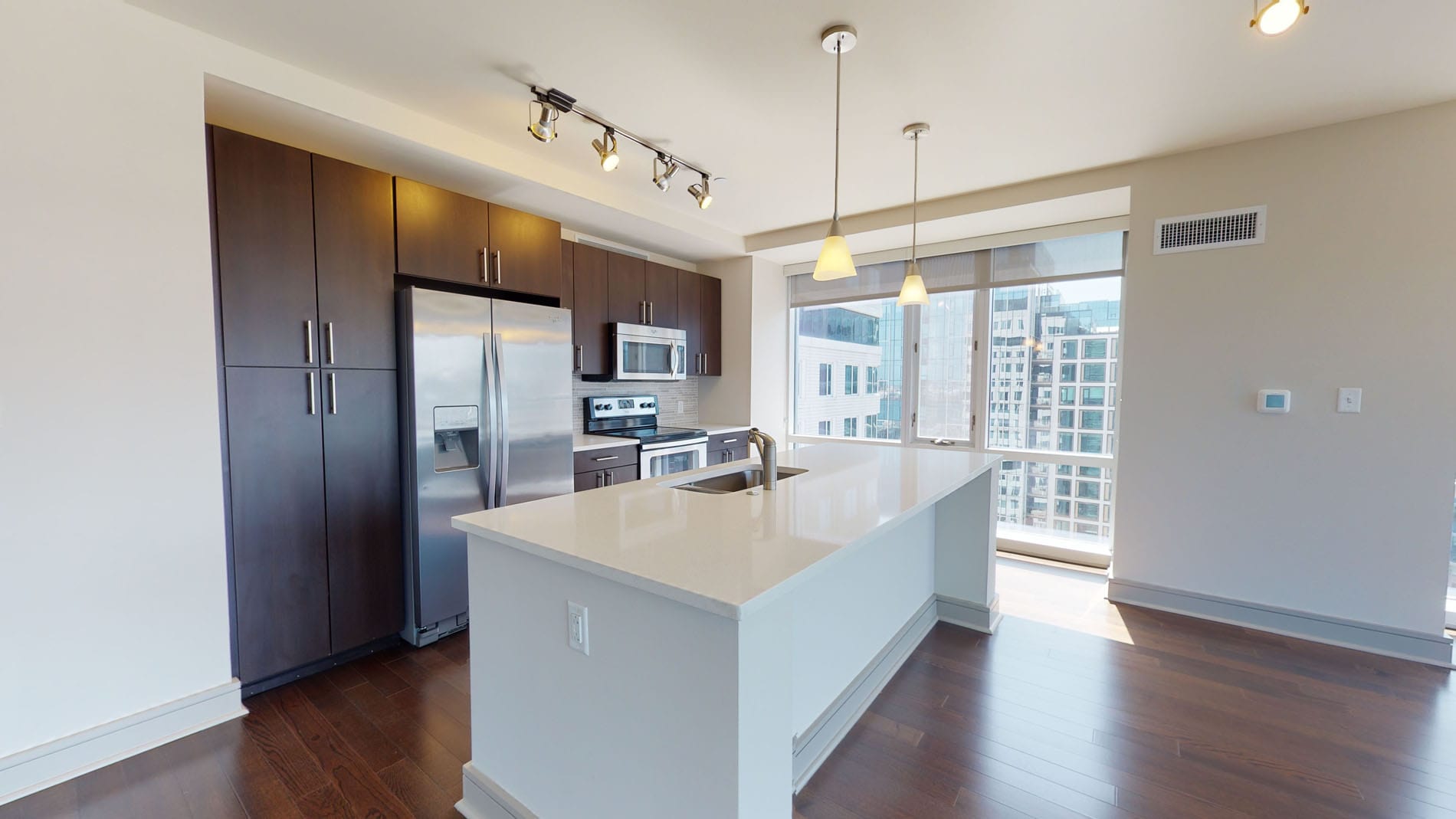 100 Pier 4 Blvd, Seaport District