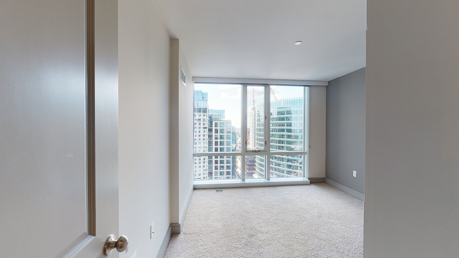 100 Pier 4 Blvd, Seaport District