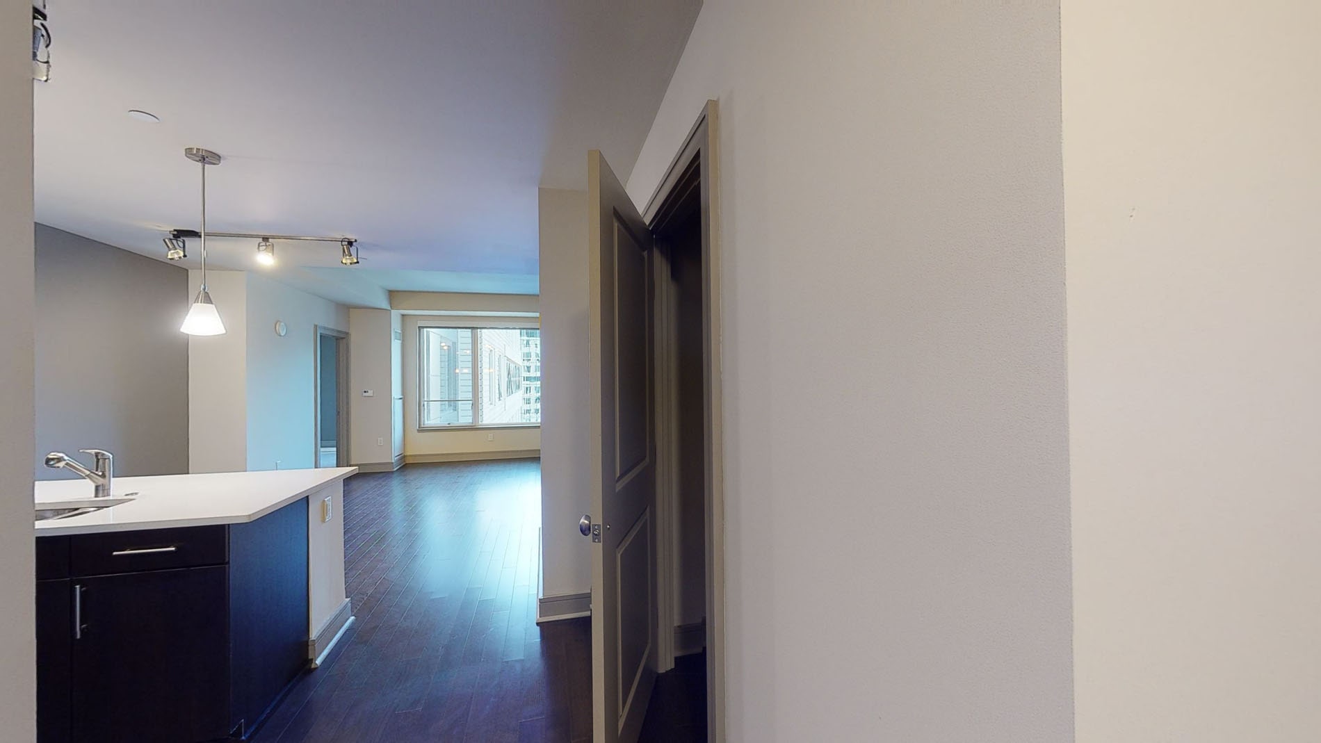 1 Bed, 1 Bath apartment in Boston, East Boston for $4,231
