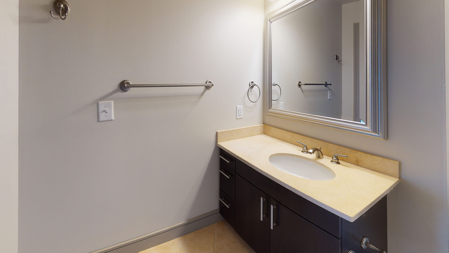 100 Pier 4 Blvd, Seaport District