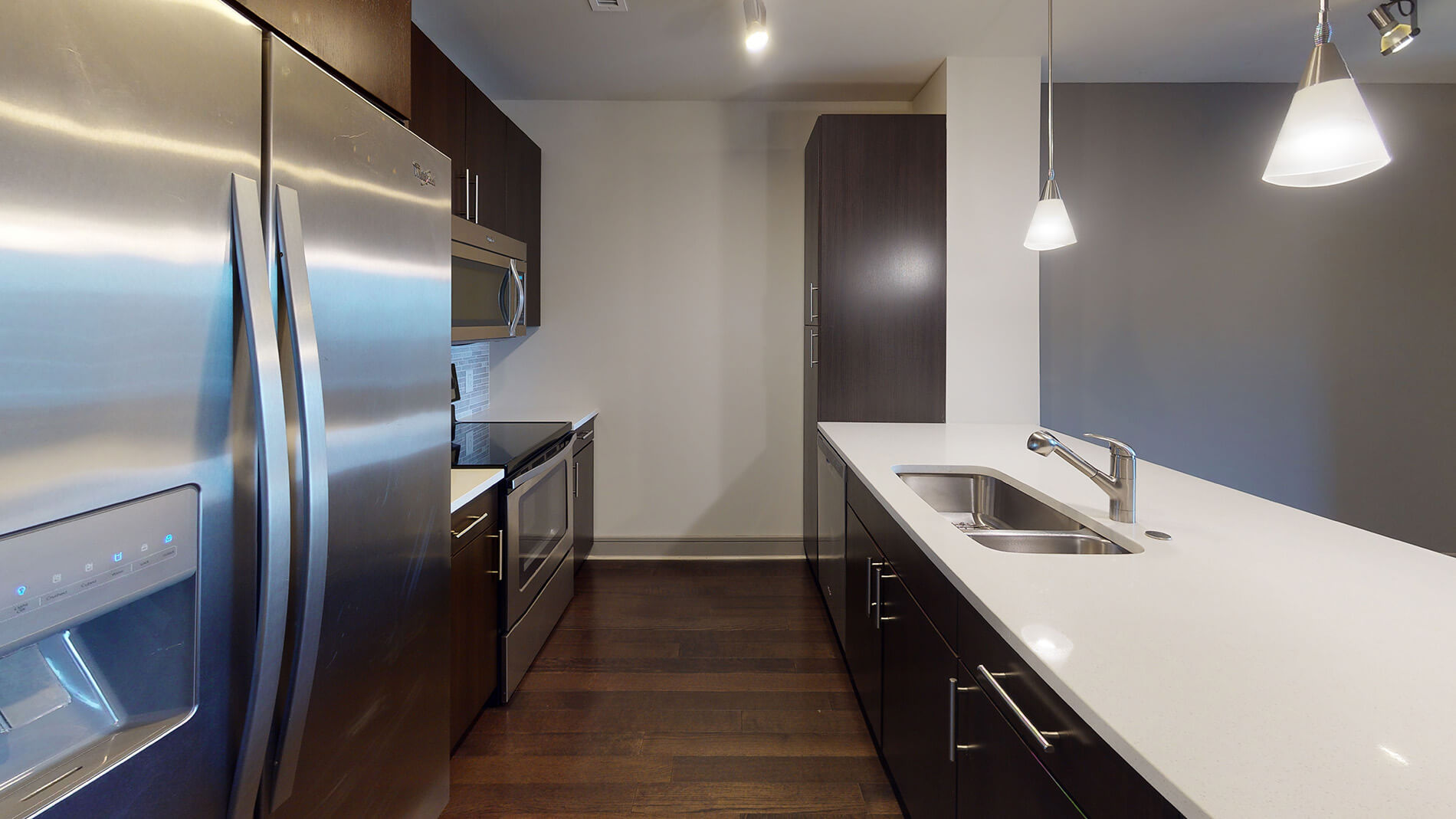 100 Pier 4 Blvd, Seaport District