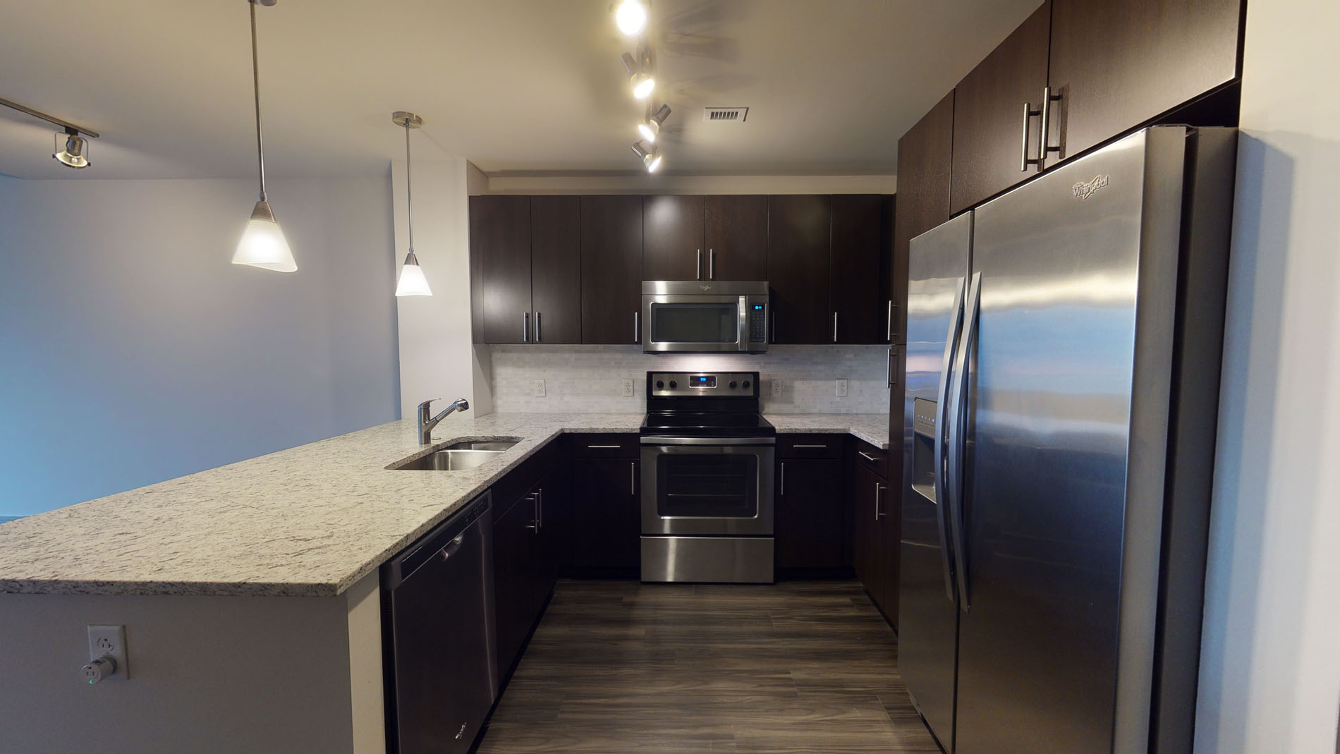 100 Pier 4 Blvd, Seaport District