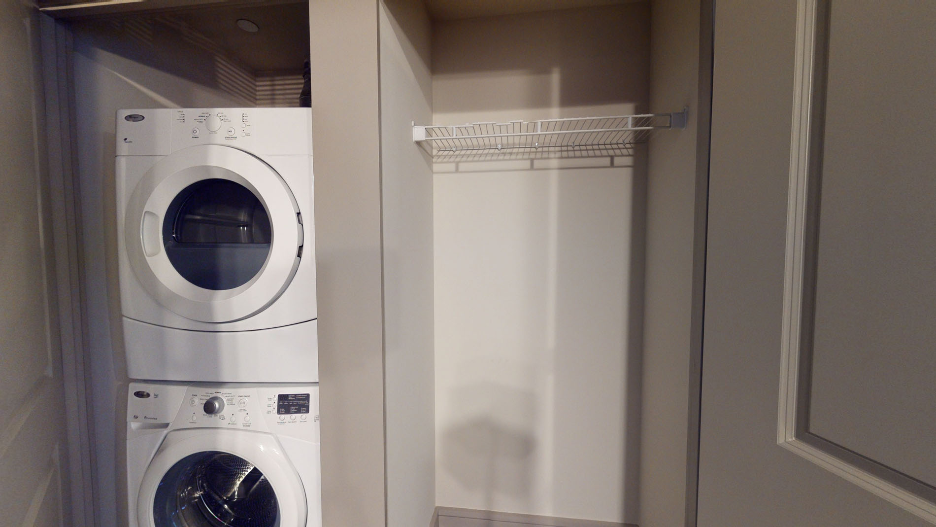 100 Pier 4 Blvd, Seaport District