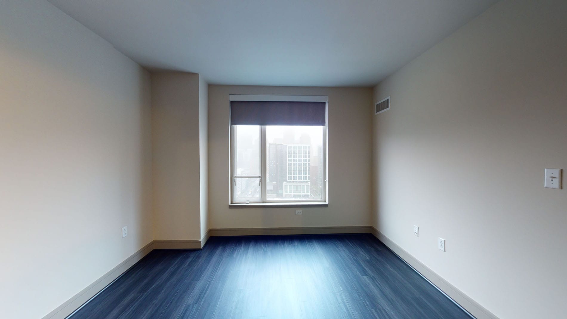 100 Pier 4 Blvd, Seaport District