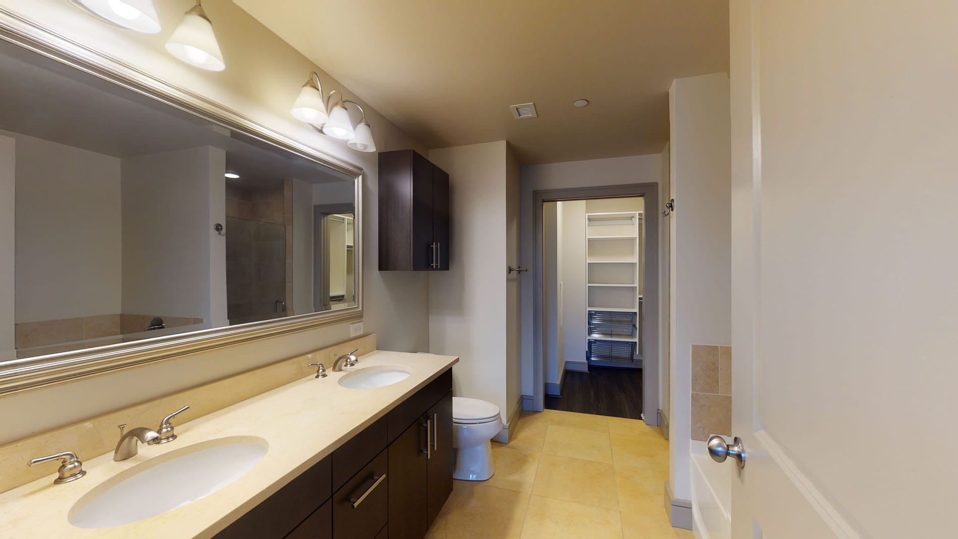 100 Pier 4 Blvd, Seaport District